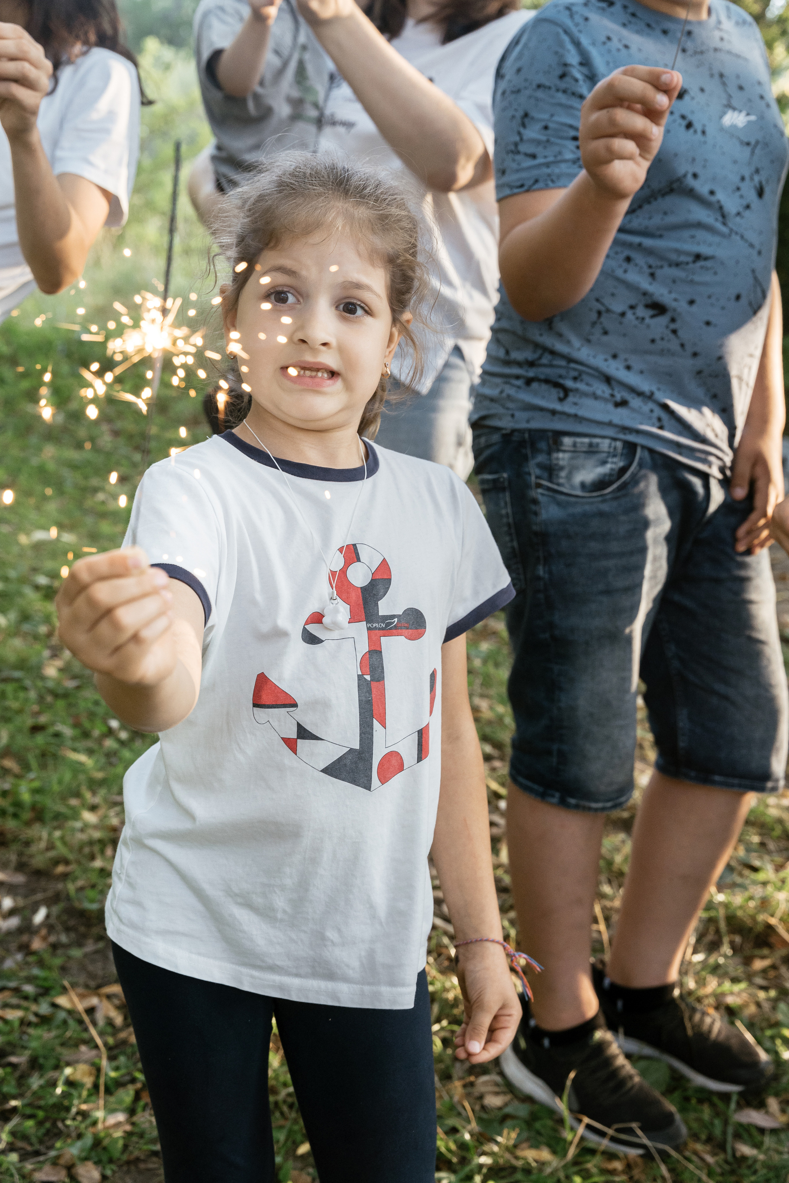 24.08.2021. Фотограф Томск, Новосибирск Влад Свириденко