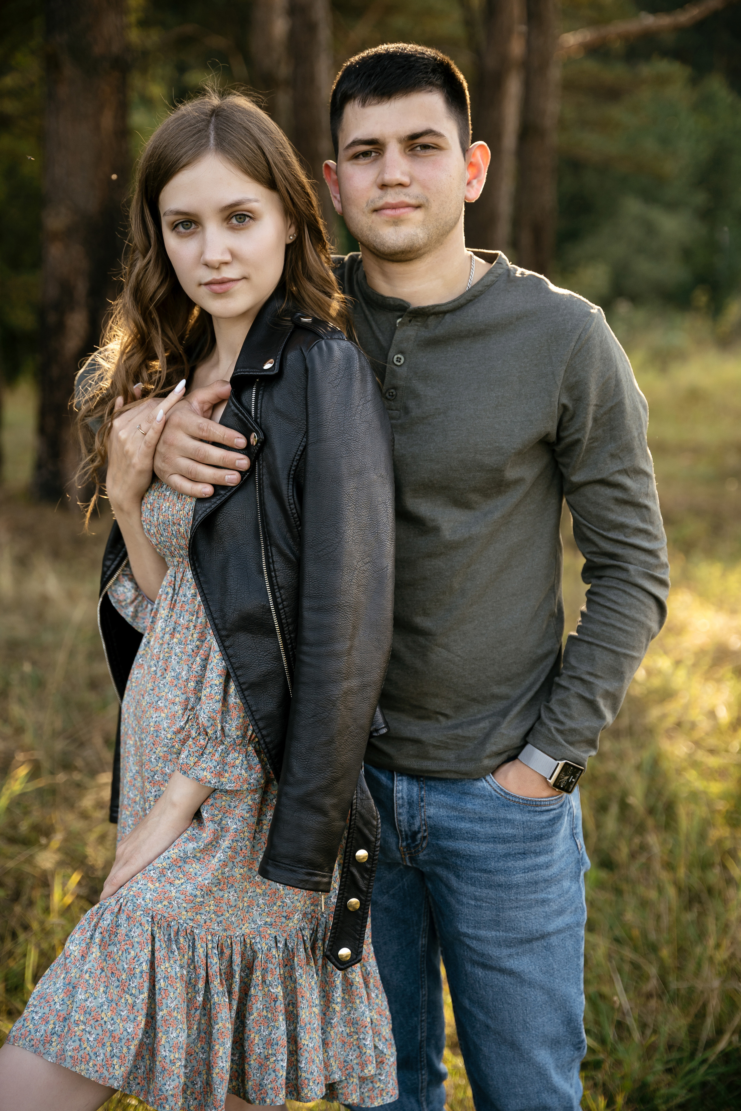 06.09.2021. Фотограф Томск, Новосибирск Влад Свириденко