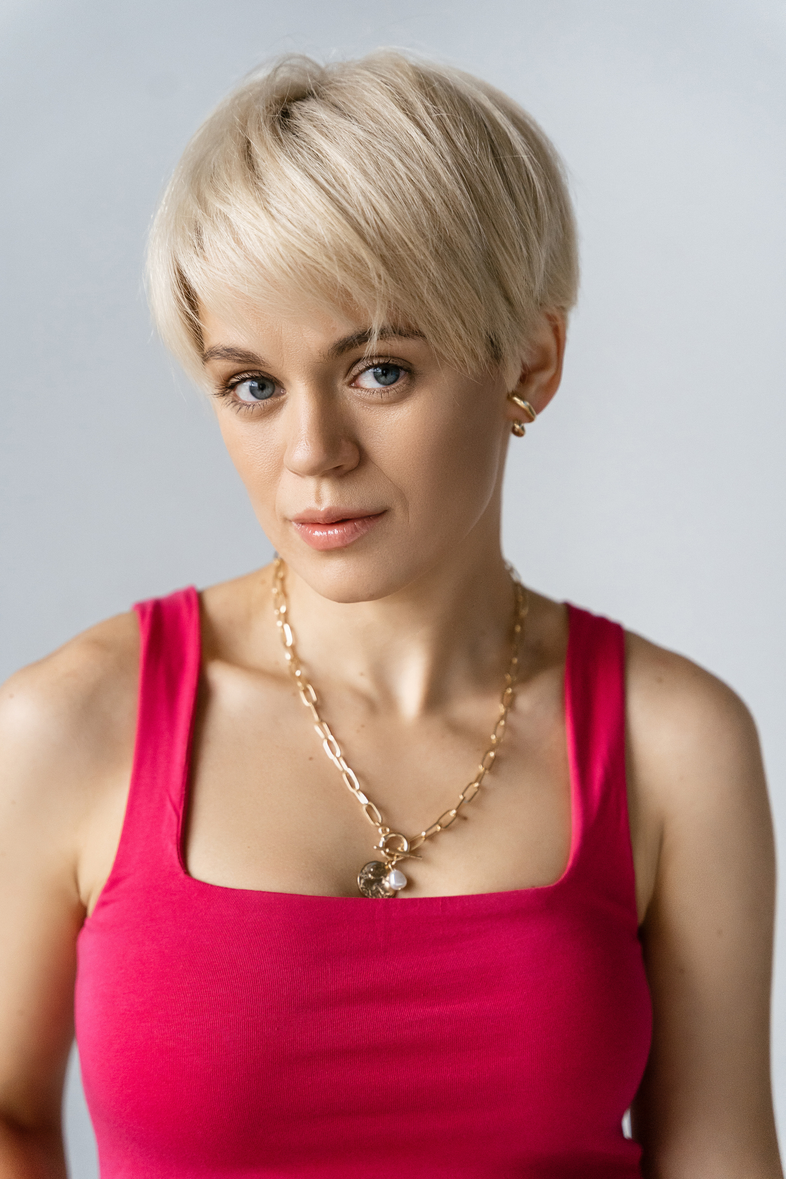 11.09.2021. Фотограф Томск, Новосибирск Влад Свириденко