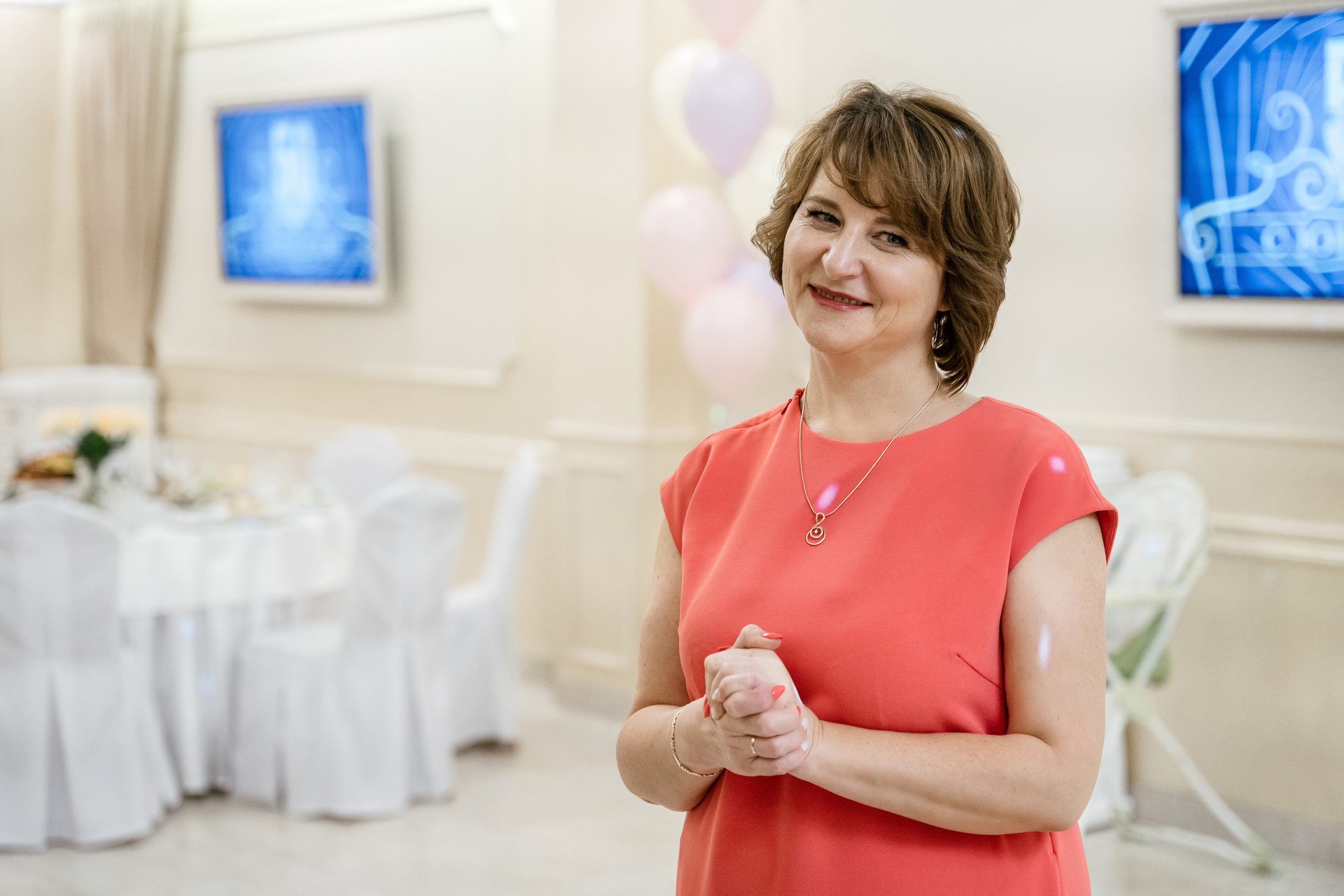 23.11.2021. Фотограф Томск, Новосибирск Влад Свириденко