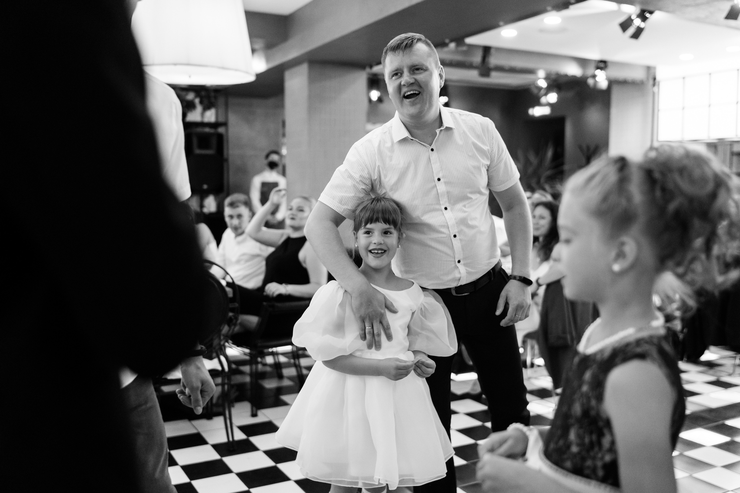 10.07.2021 Wedding day. Фотограф Томск, Новосибирск Влад Свириденко