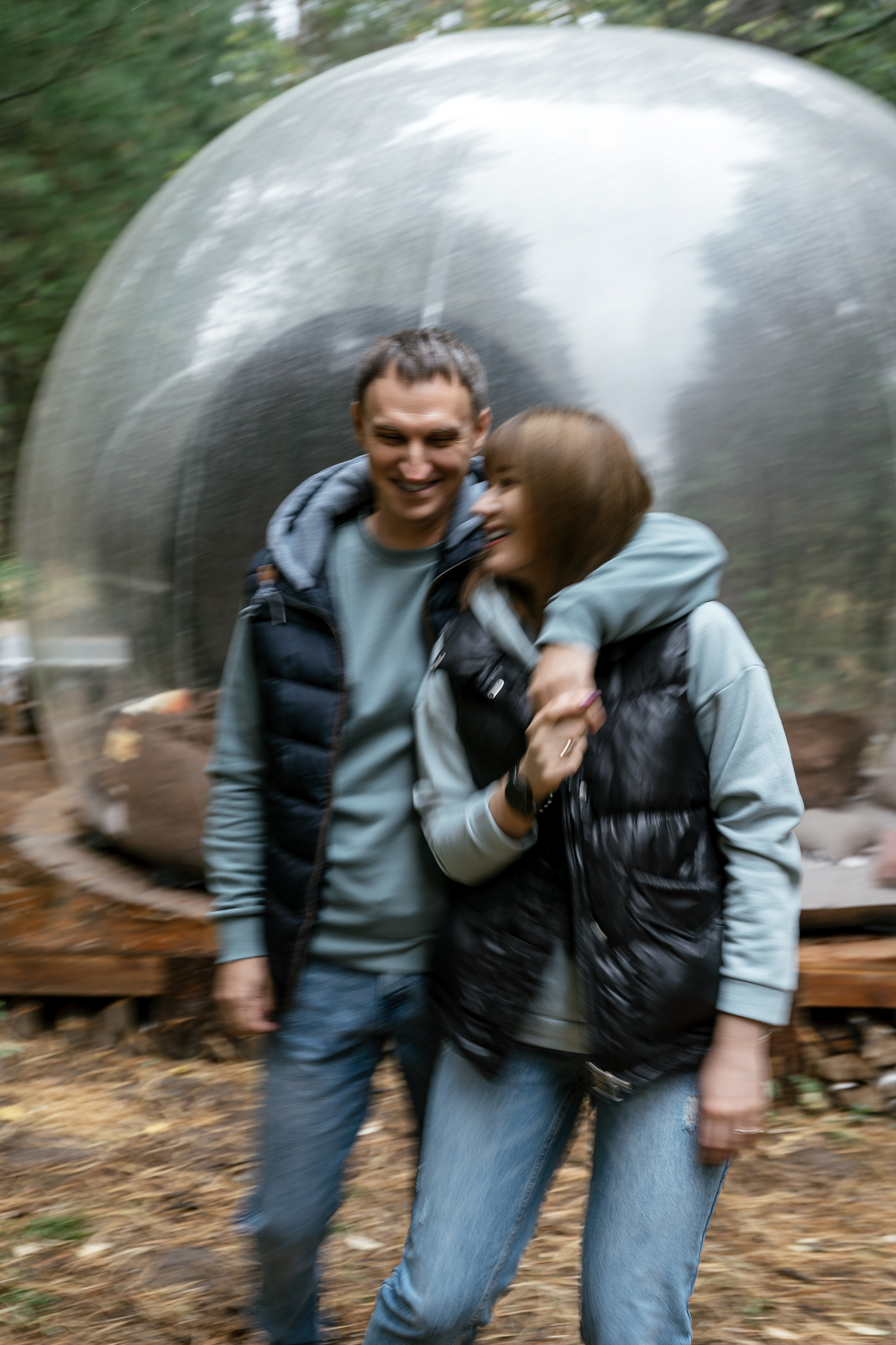 09.09.2021. Фотограф Томск, Новосибирск Влад Свириденко