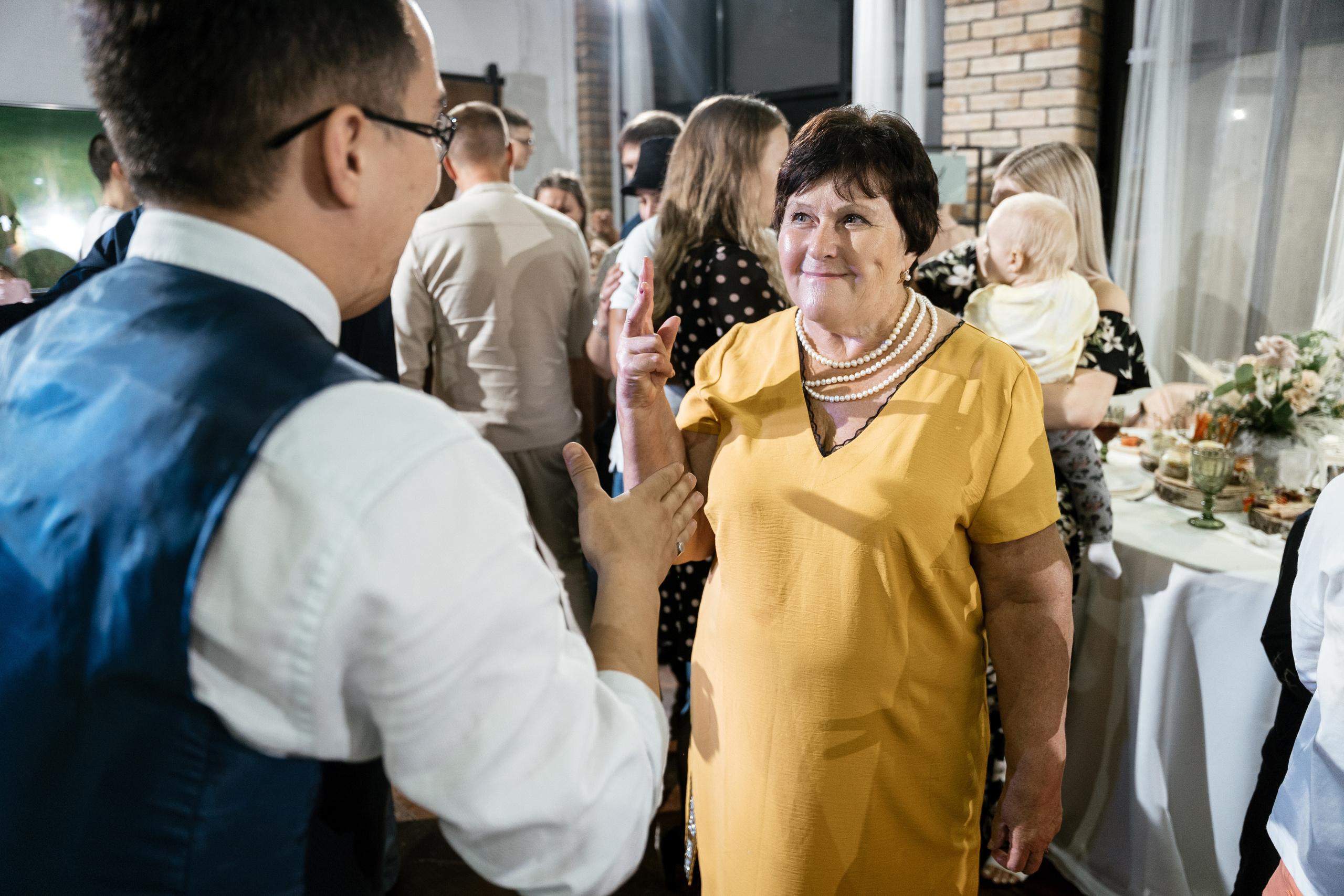 23.08.2021 Wedding day. Фотограф Томск, Новосибирск Влад Свириденко