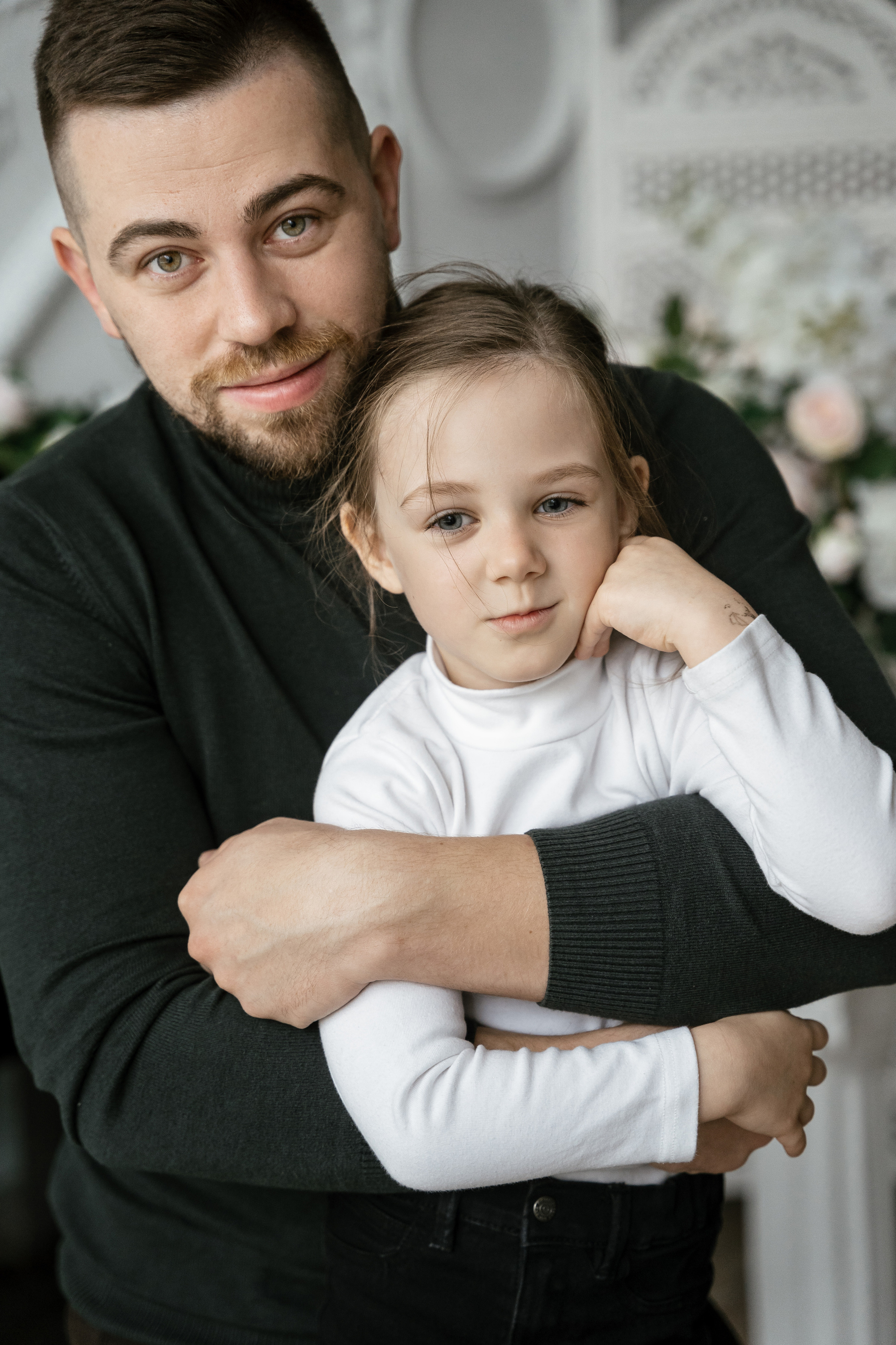 26.09.2021. Фотограф Томск, Новосибирск Влад Свириденко