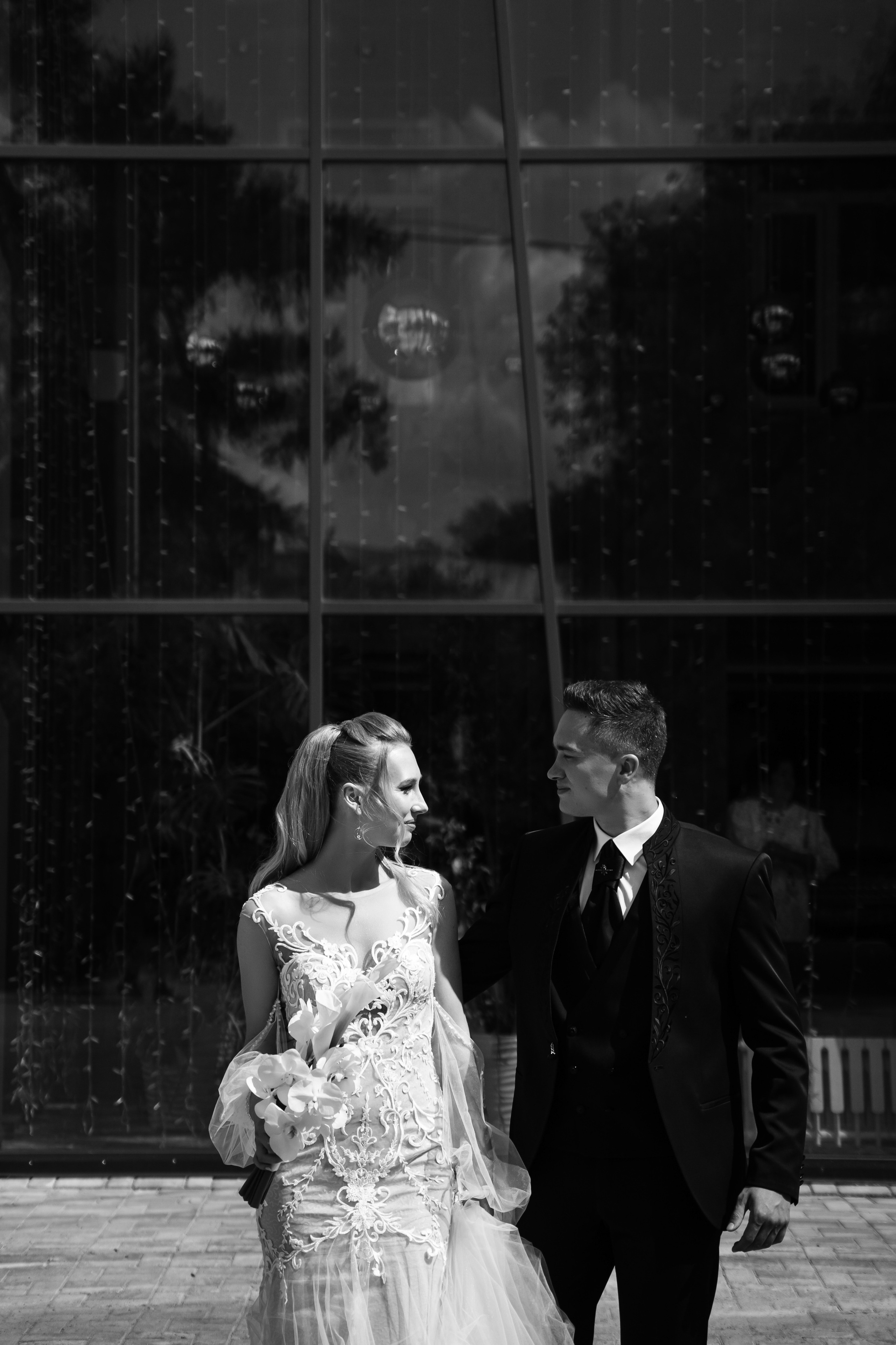 10.07.2021 Wedding day. Фотограф Томск, Новосибирск Влад Свириденко