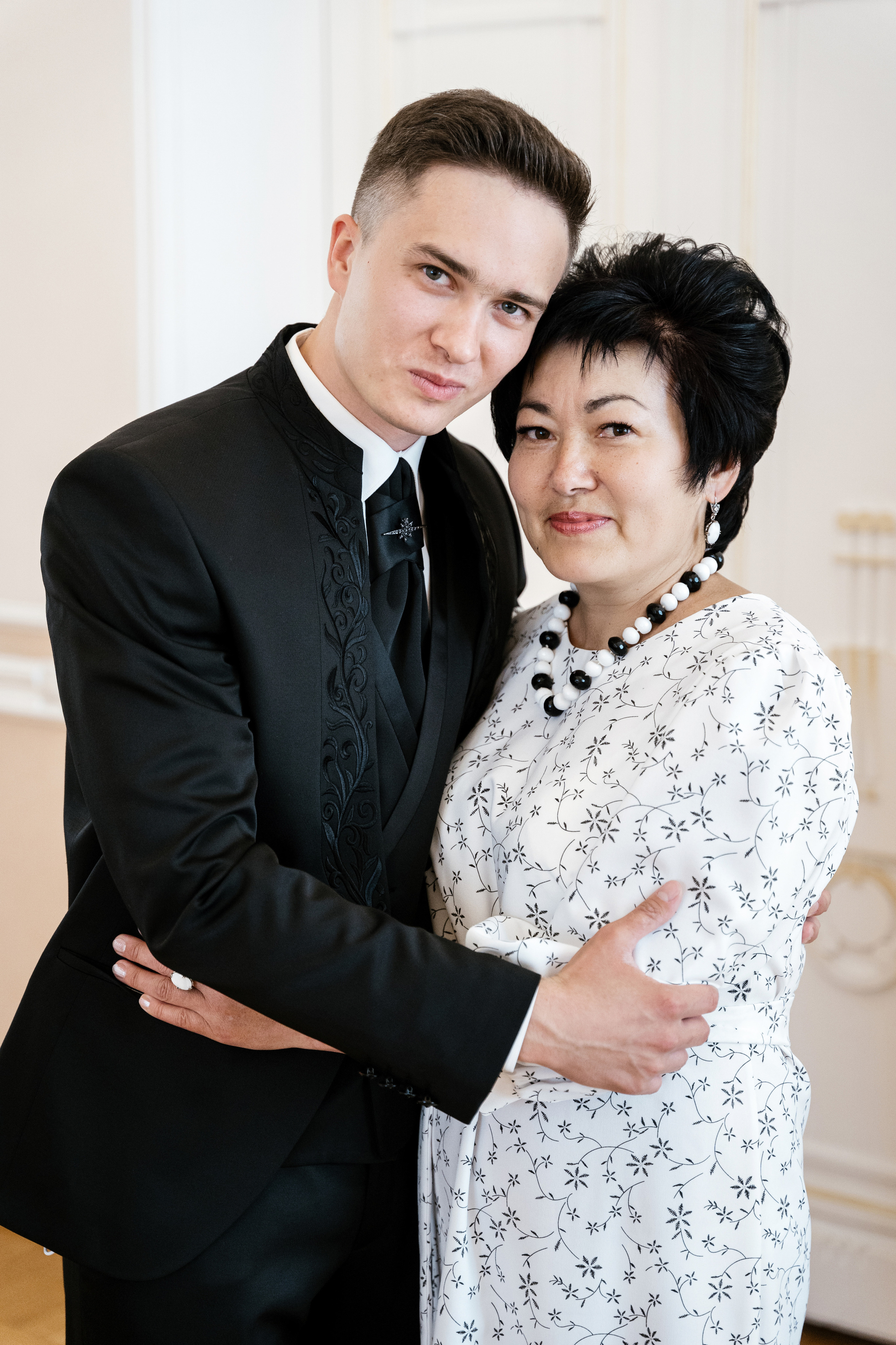 10.07.2021 Wedding day. Фотограф Томск, Новосибирск Влад Свириденко