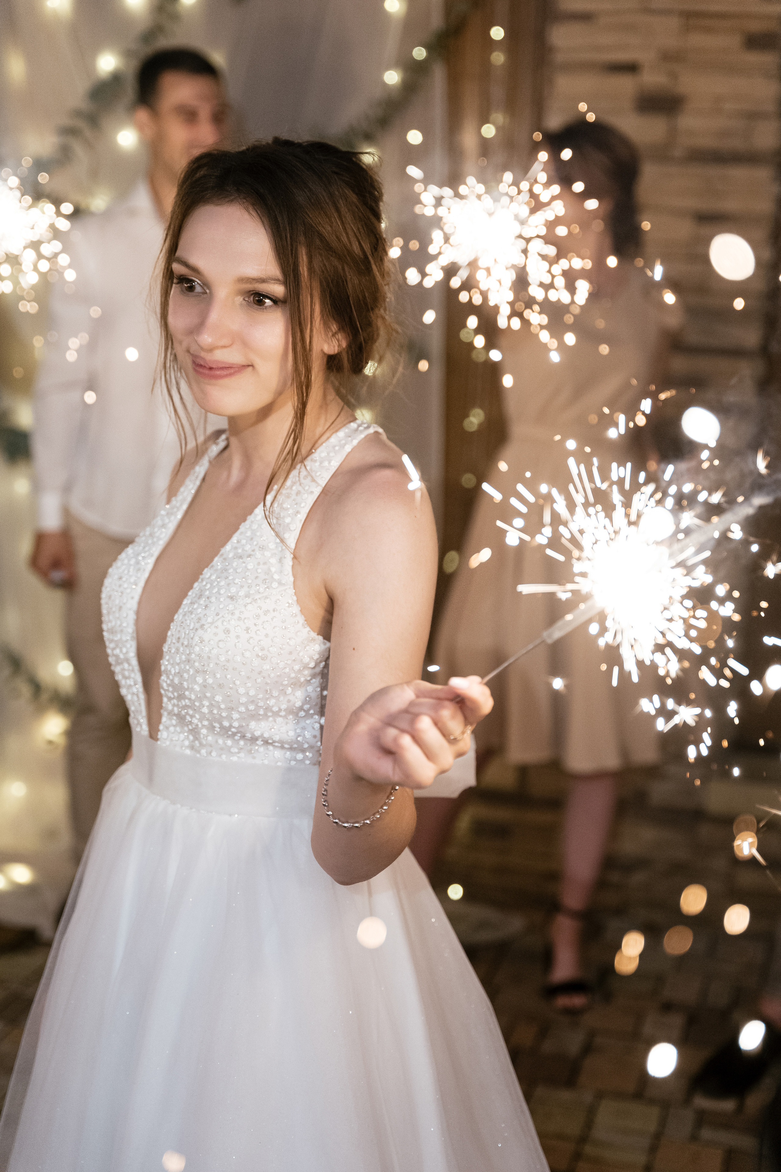 14.07.2021 Wedding day. Фотограф Томск, Новосибирск Влад Свириденко