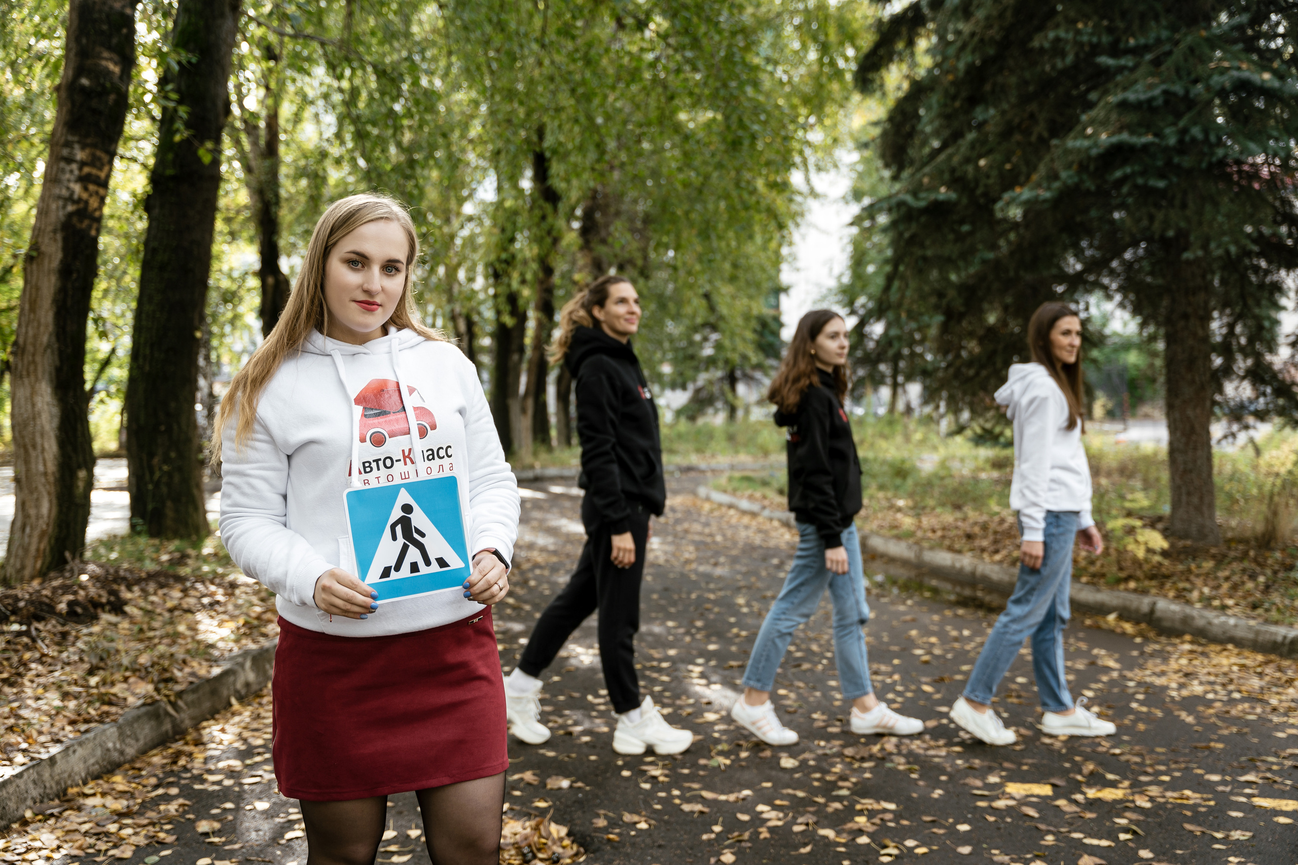 Автокласс. Фотограф Томск, Новосибирск Влад Свириденко