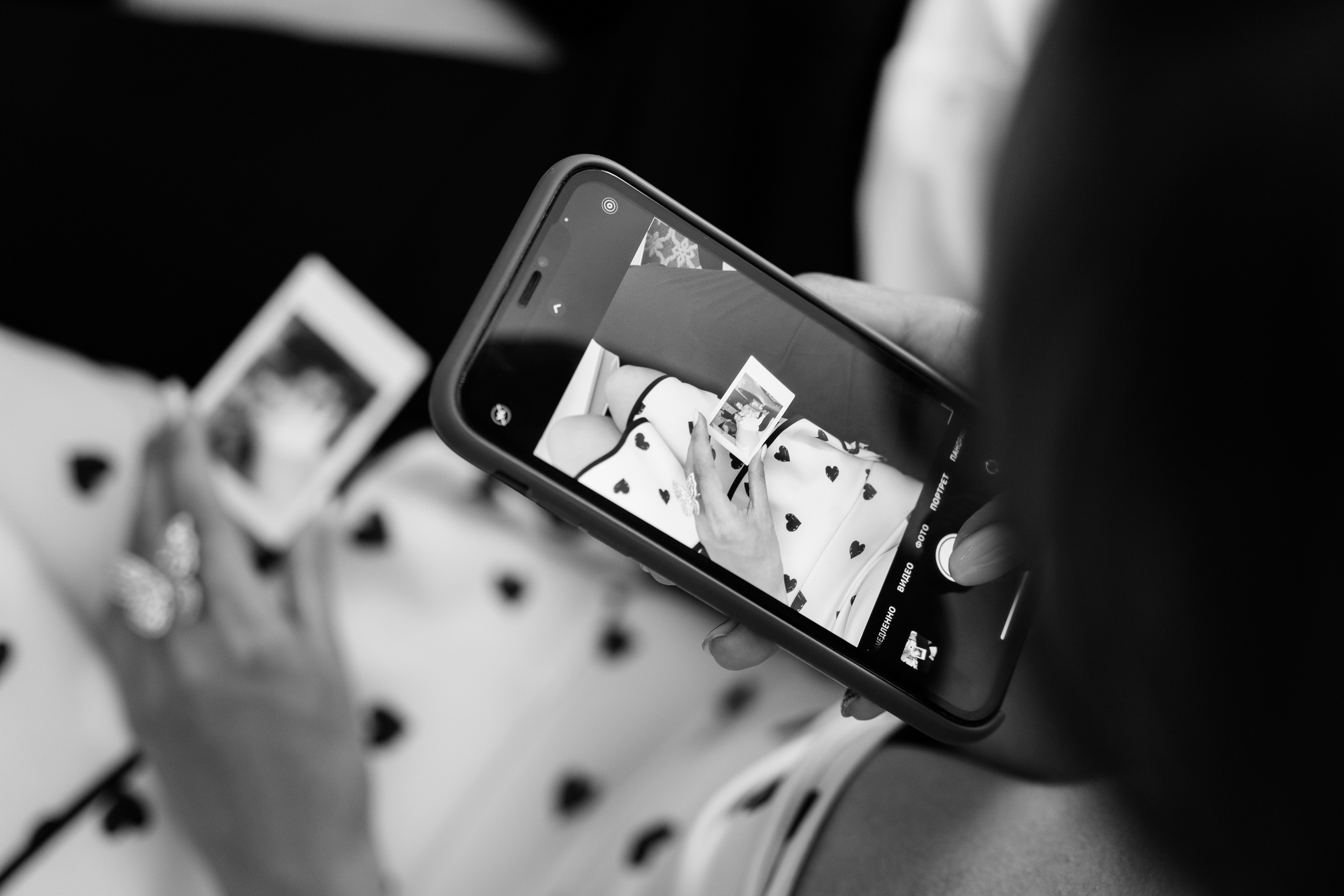 29.07.2021 Wedding day. Фотограф Томск, Новосибирск Влад Свириденко