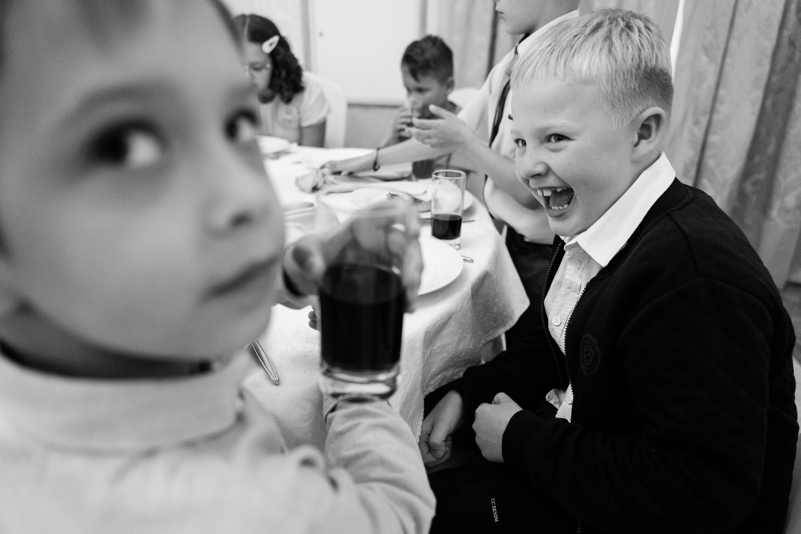 16.07.2021 Wedding day. Фотограф Томск, Новосибирск Влад Свириденко