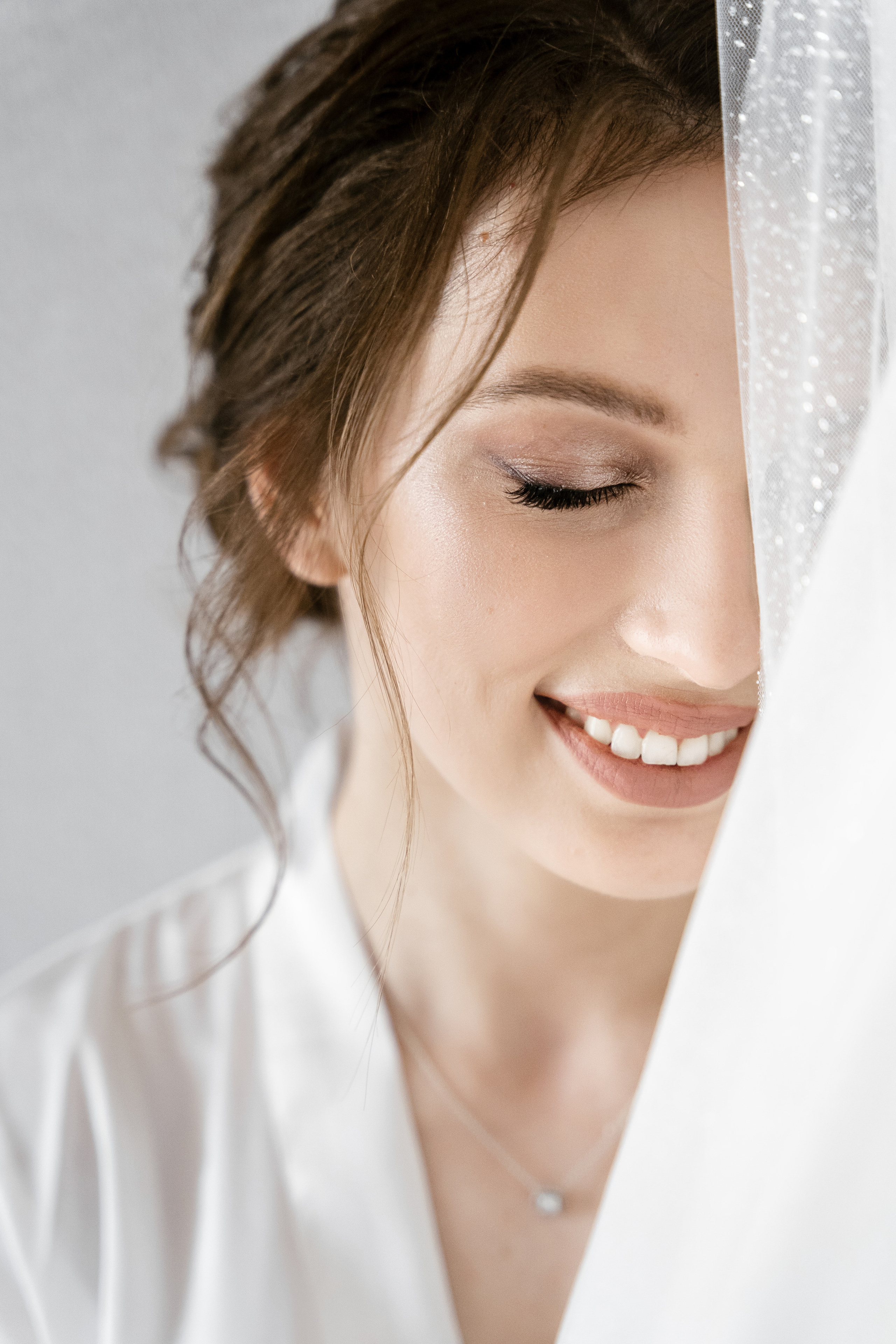 14.07.2021 Wedding day. Фотограф Томск, Новосибирск Влад Свириденко