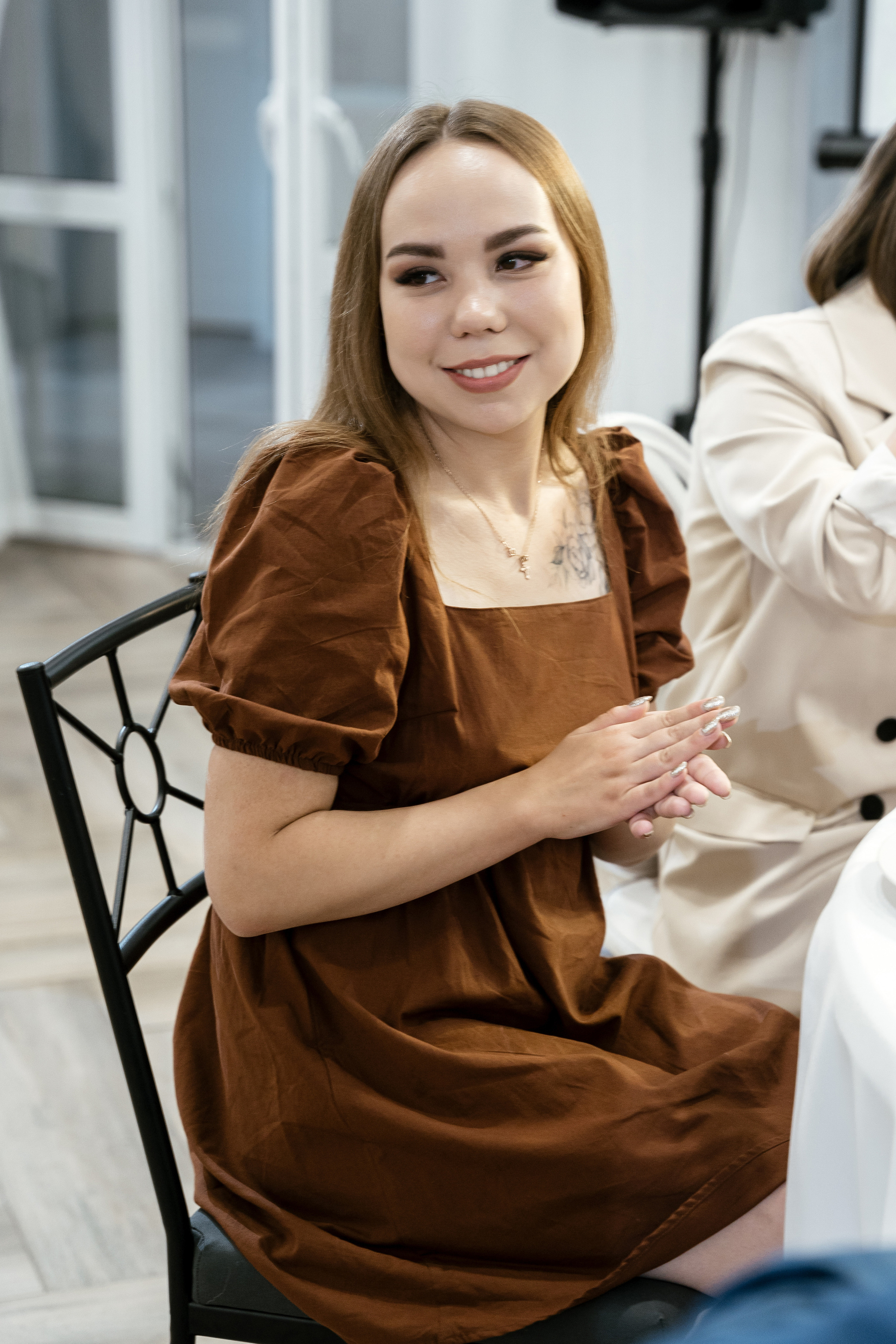 09.08.2021 Wedding day. Фотограф Томск, Новосибирск Влад Свириденко