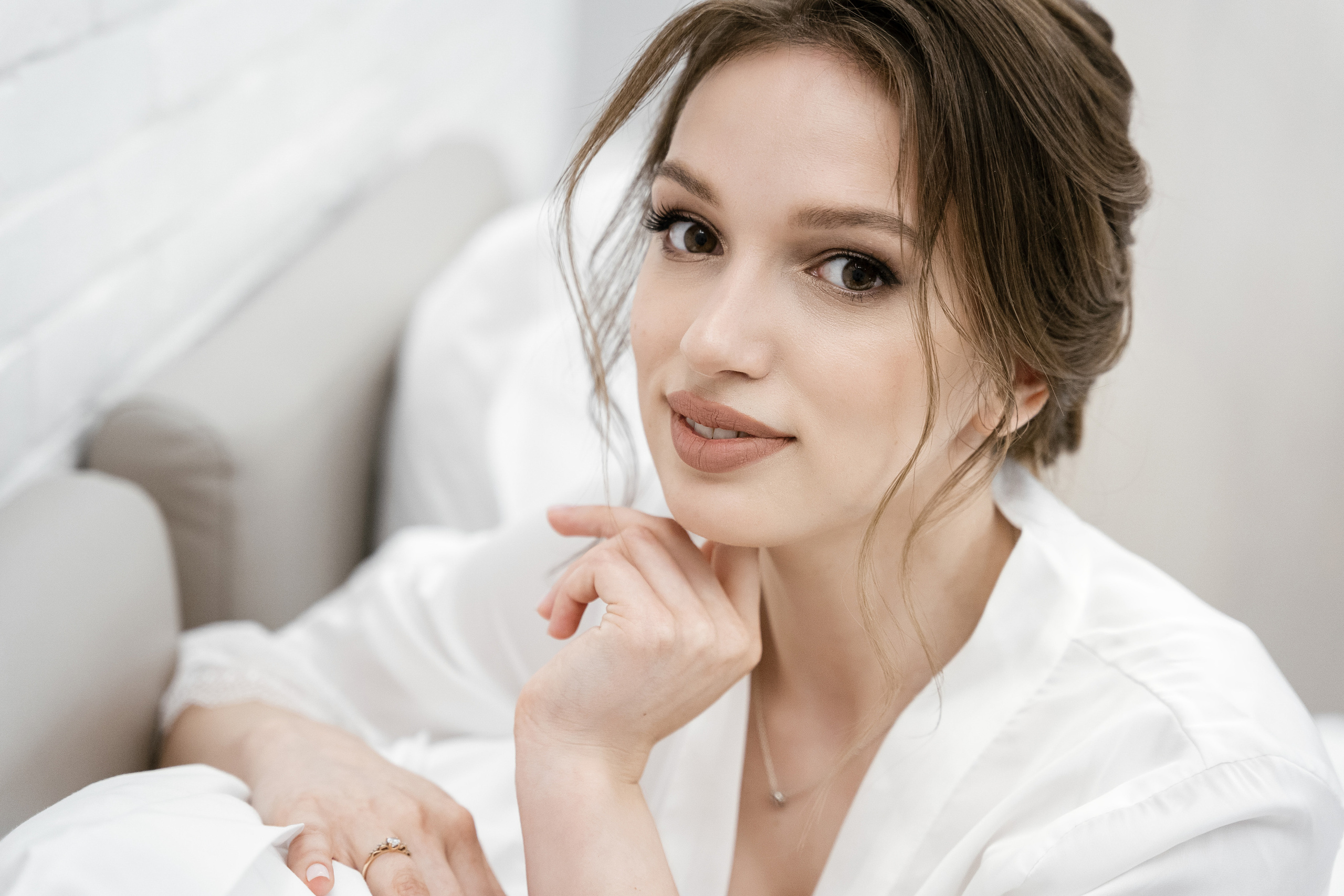 14.07.2021 Wedding day. Фотограф Томск, Новосибирск Влад Свириденко