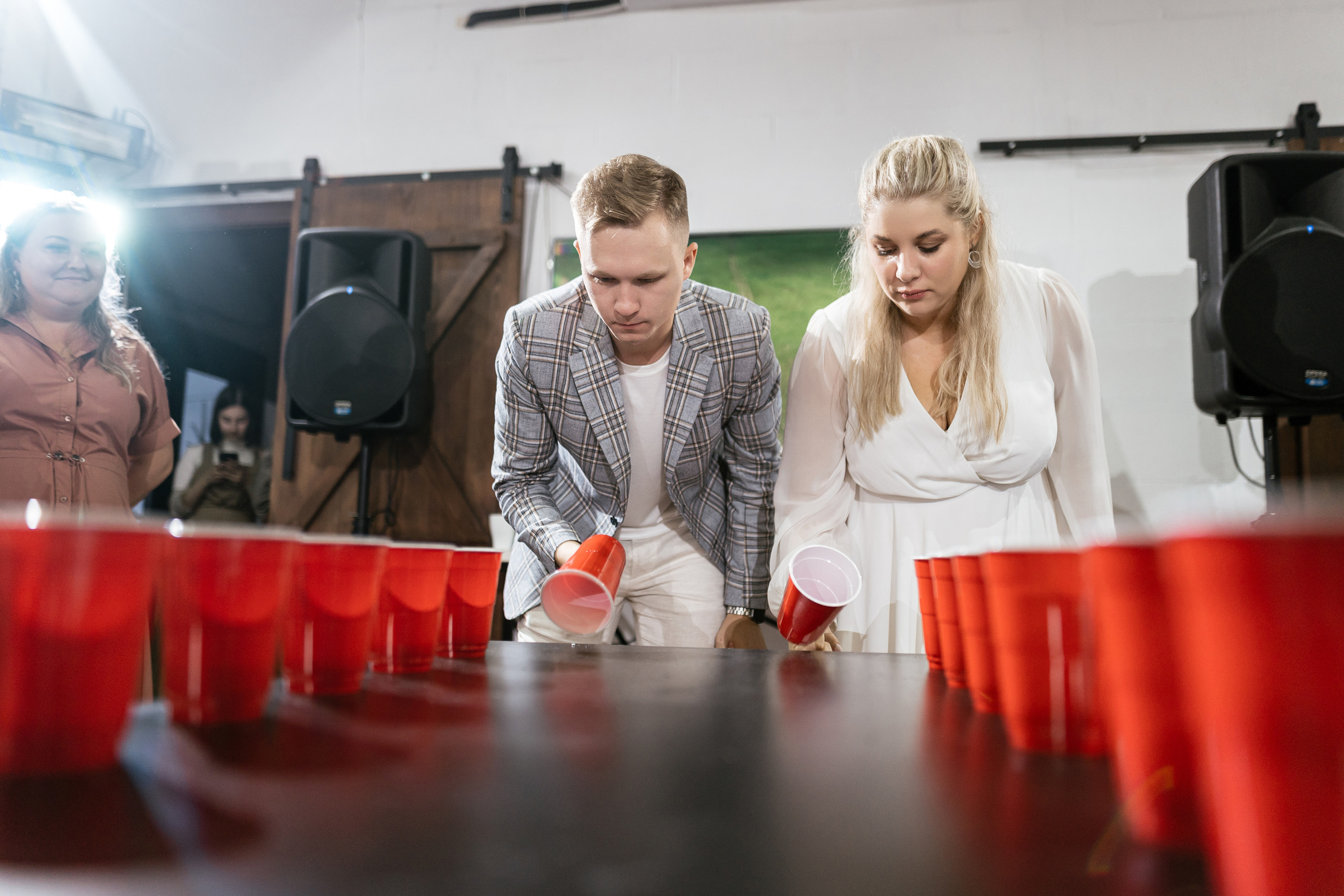 23.08.2021 Wedding day. Фотограф Томск, Новосибирск Влад Свириденко