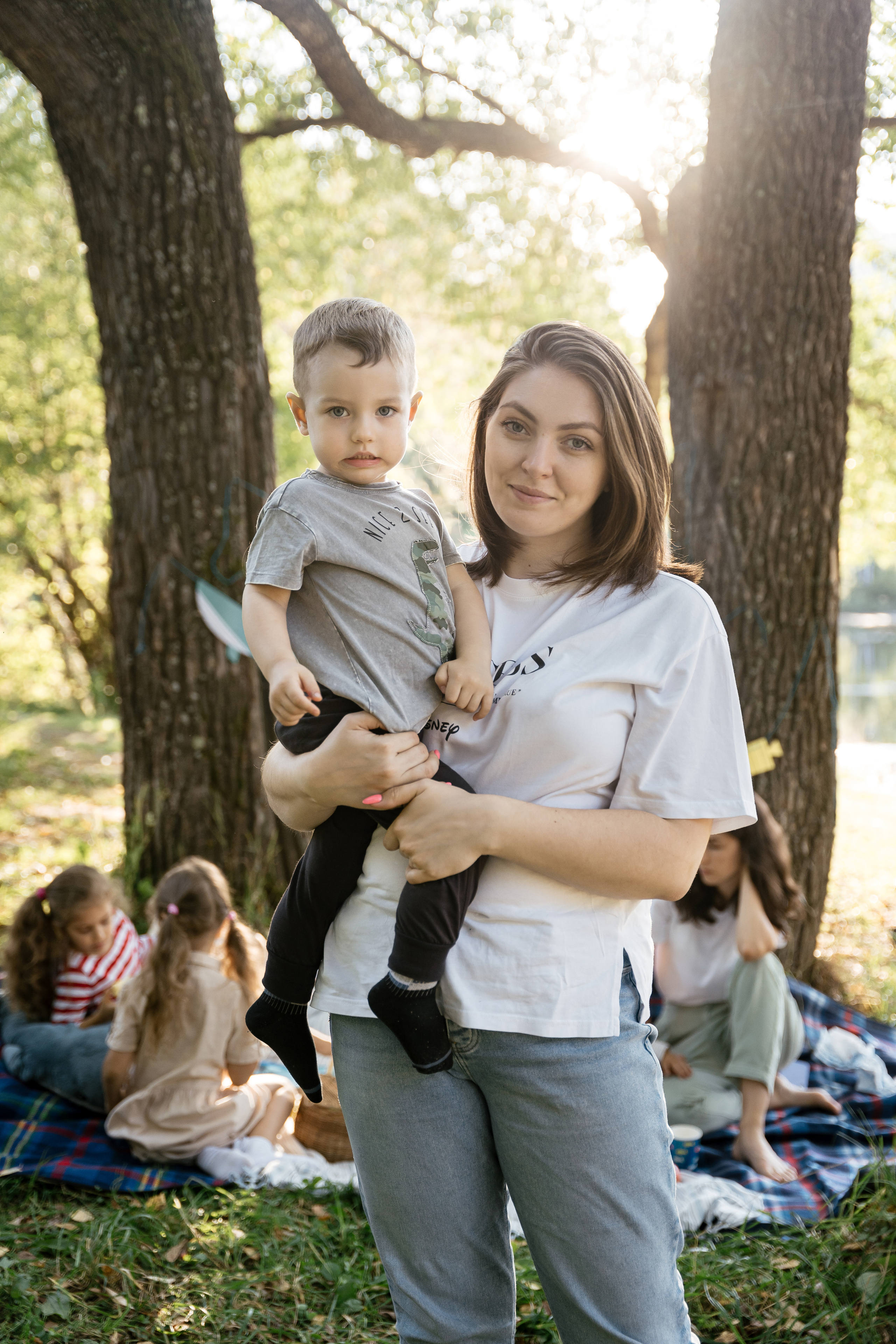 24.08.2021. Фотограф Томск, Новосибирск Влад Свириденко