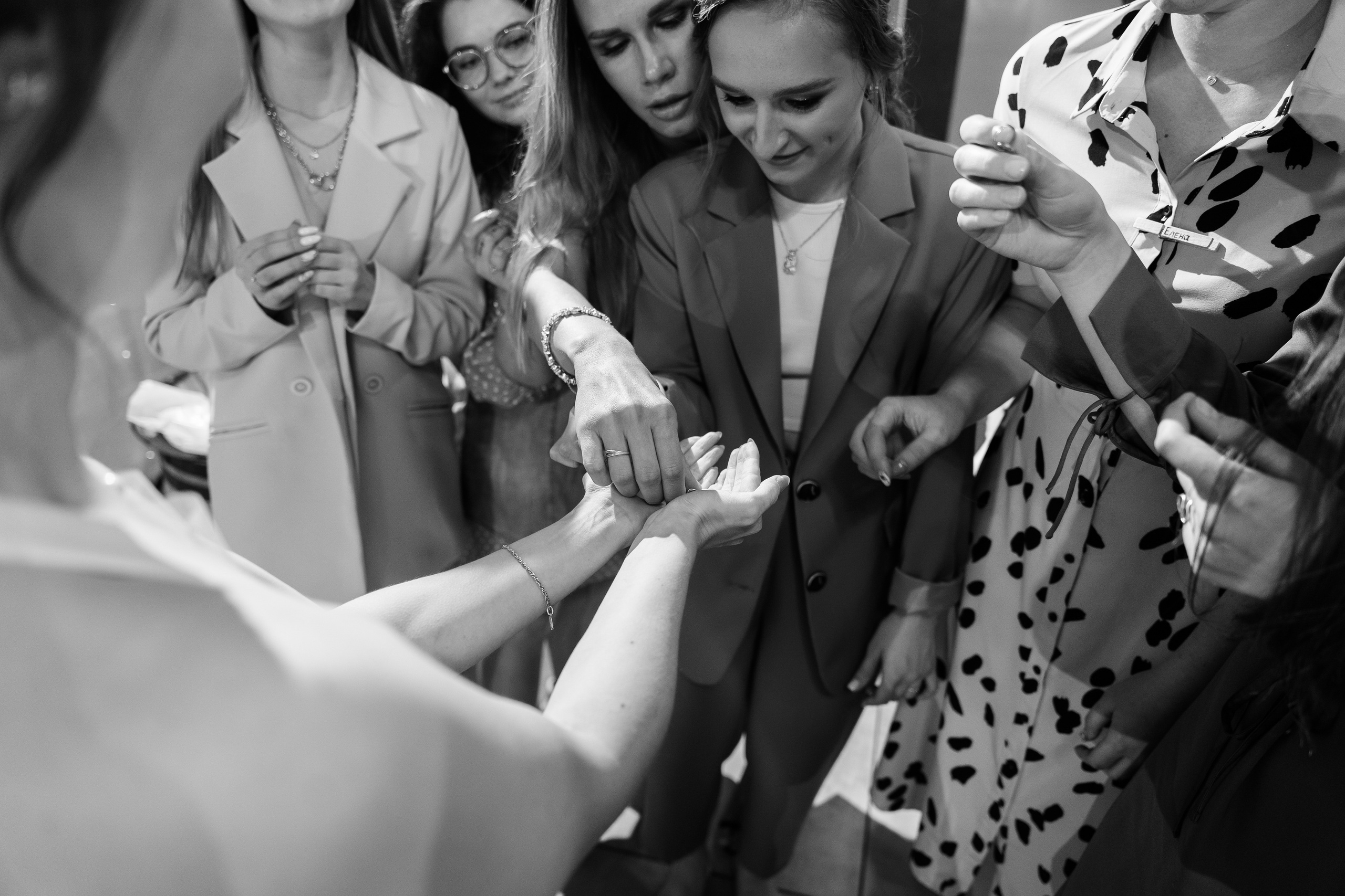 29.07.2021 Wedding day. Фотограф Томск, Новосибирск Влад Свириденко