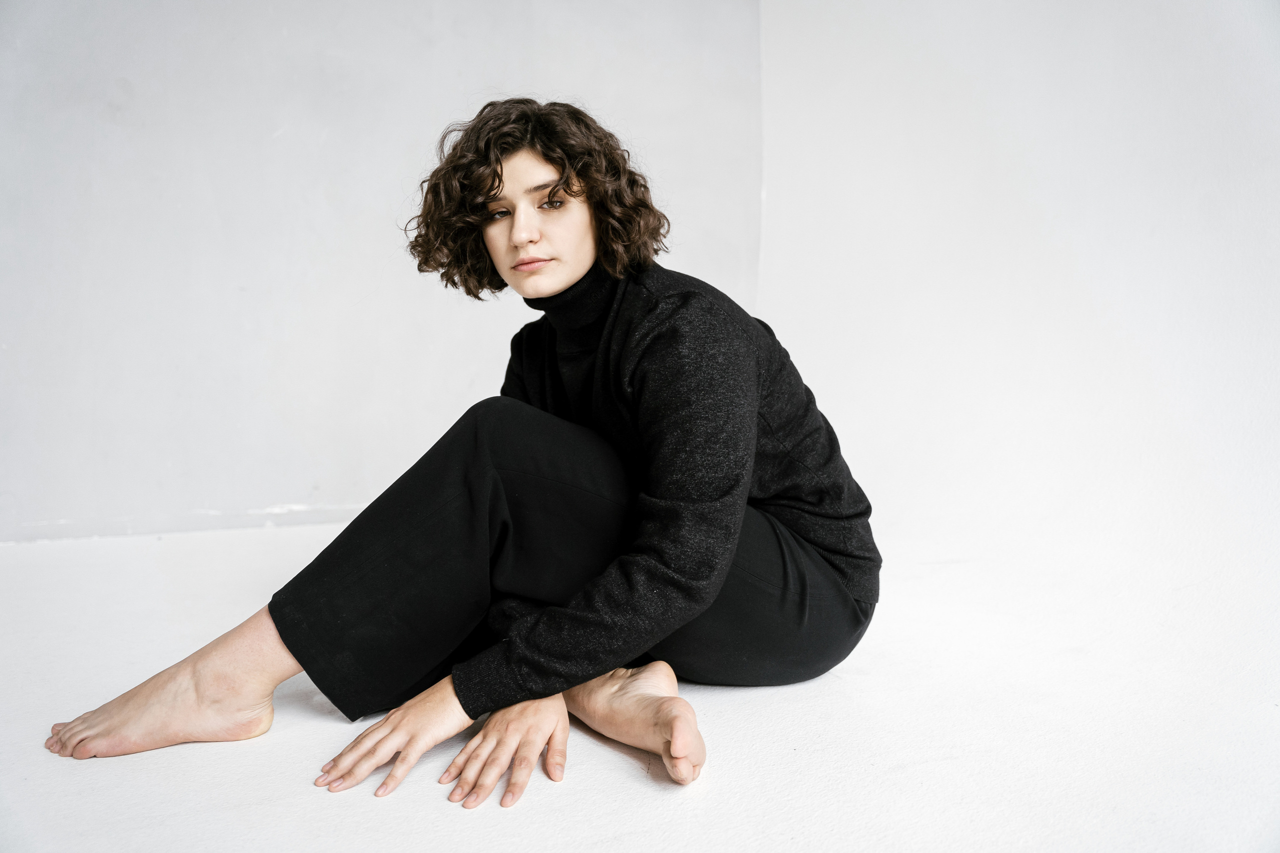 11.11.2021 Self. Фотограф Томск, Новосибирск Влад Свириденко