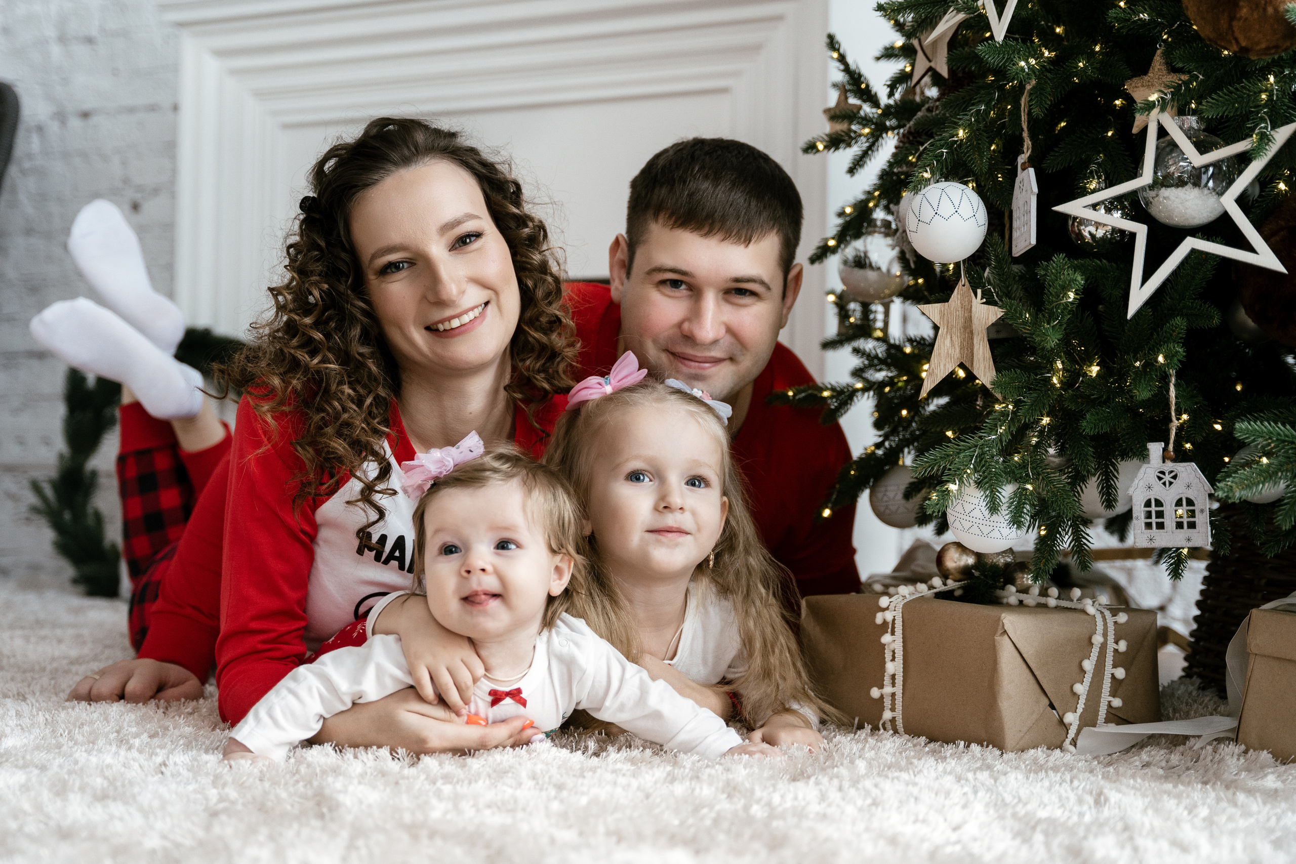 14.11.2021 Family. Фотограф Томск, Новосибирск Влад Свириденко