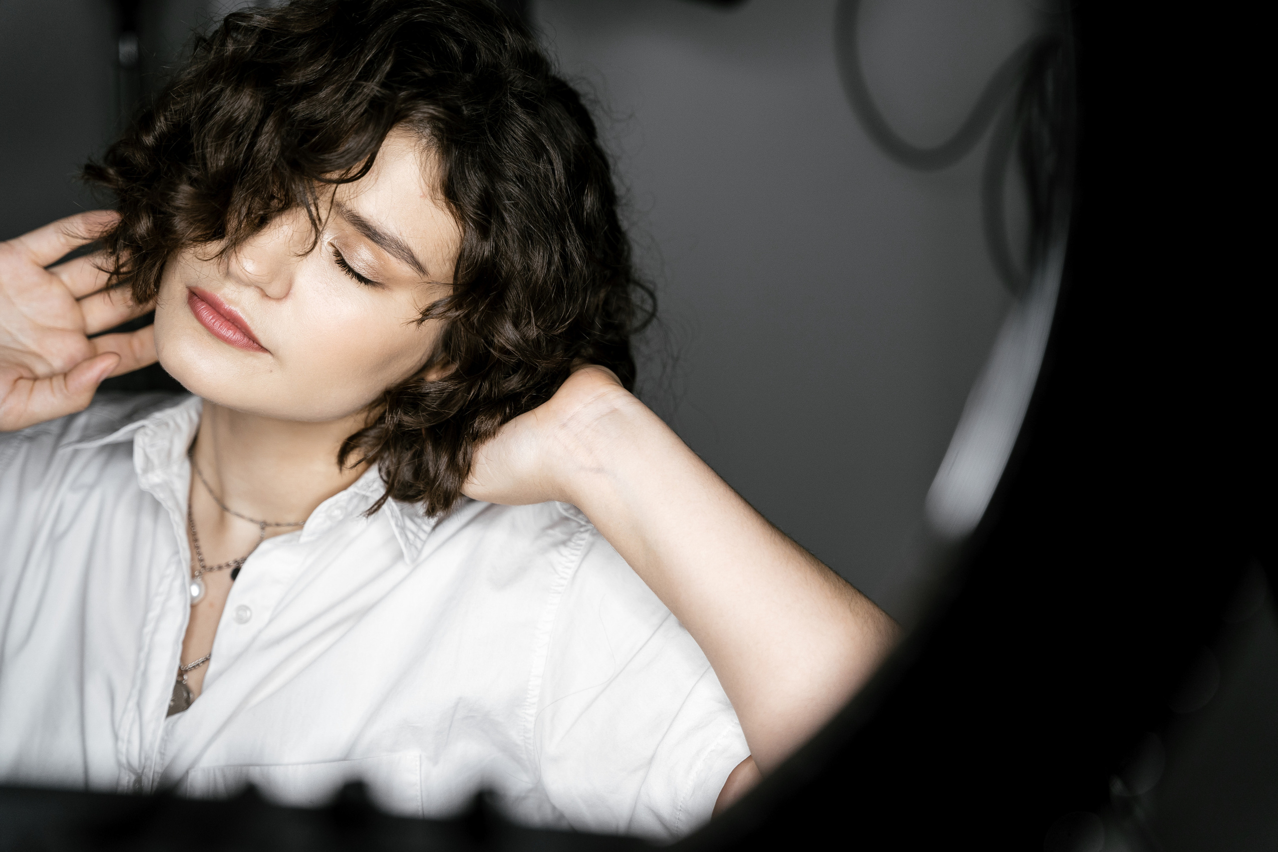 11.11.2021 Self. Фотограф Томск, Новосибирск Влад Свириденко