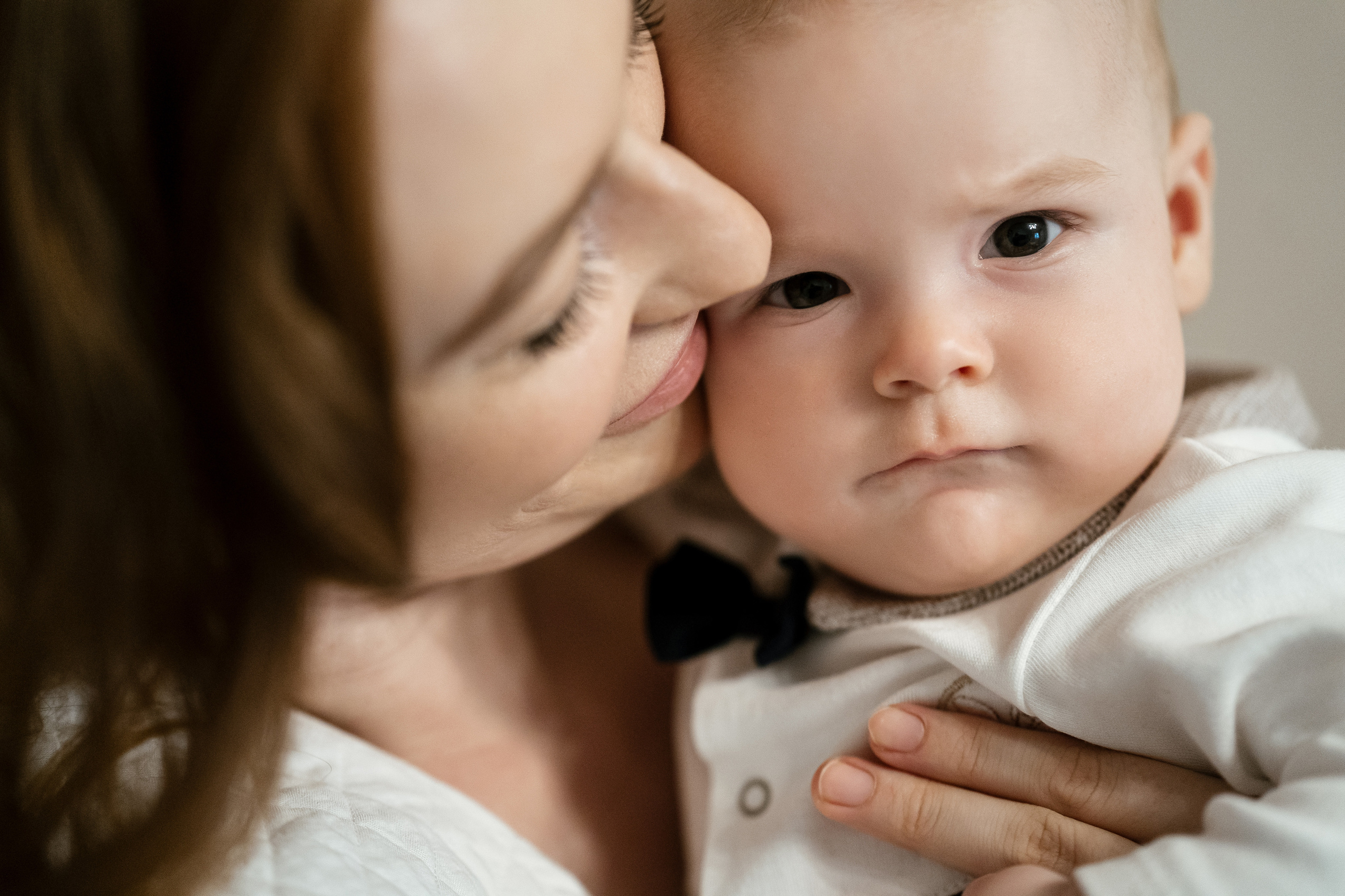 26.09.2021 Family. Фотограф Томск, Новосибирск Влад Свириденко