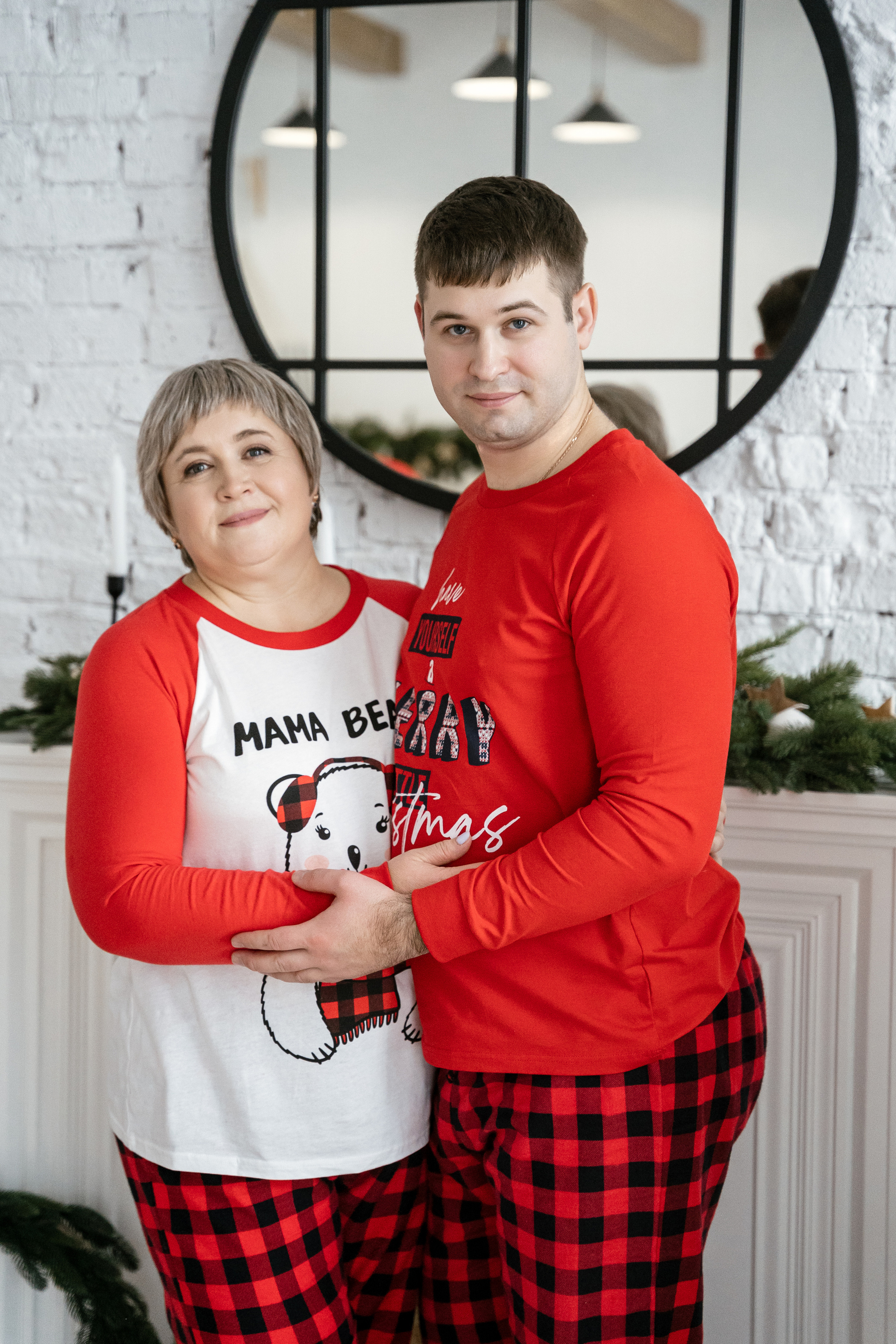 14.11.2021 Family. Фотограф Томск, Новосибирск Влад Свириденко