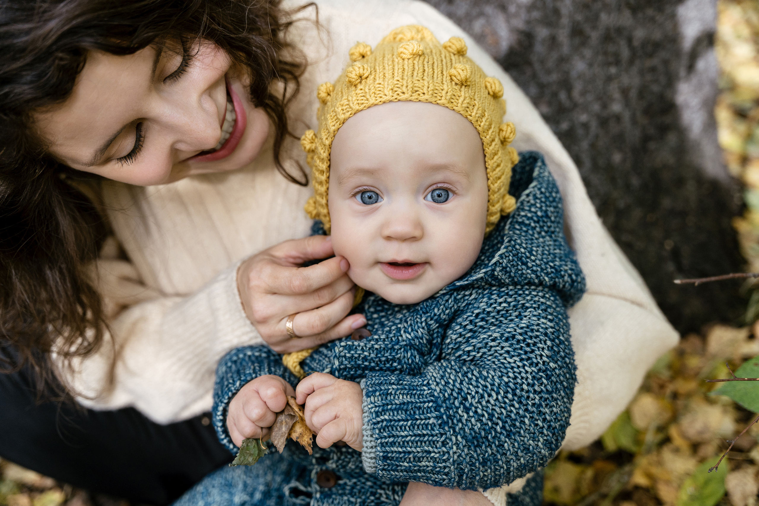 29.09.2021. Фотограф Томск, Новосибирск Влад Свириденко