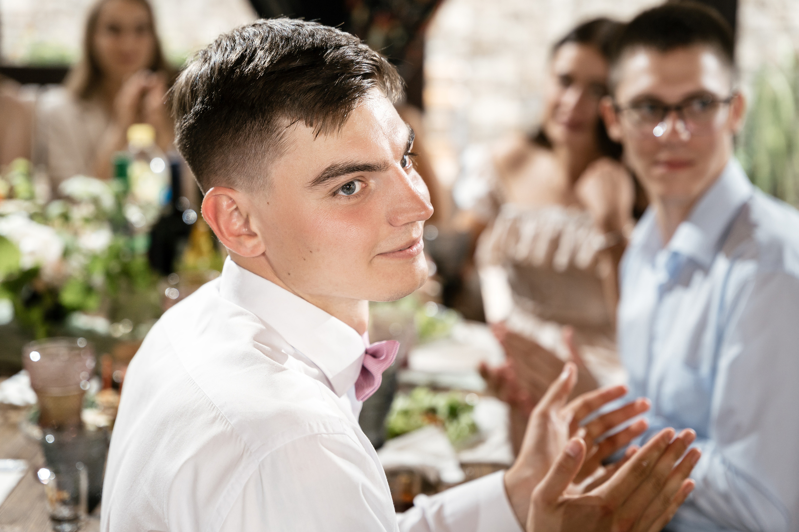 14.07.2021 Wedding day. Фотограф Томск, Новосибирск Влад Свириденко