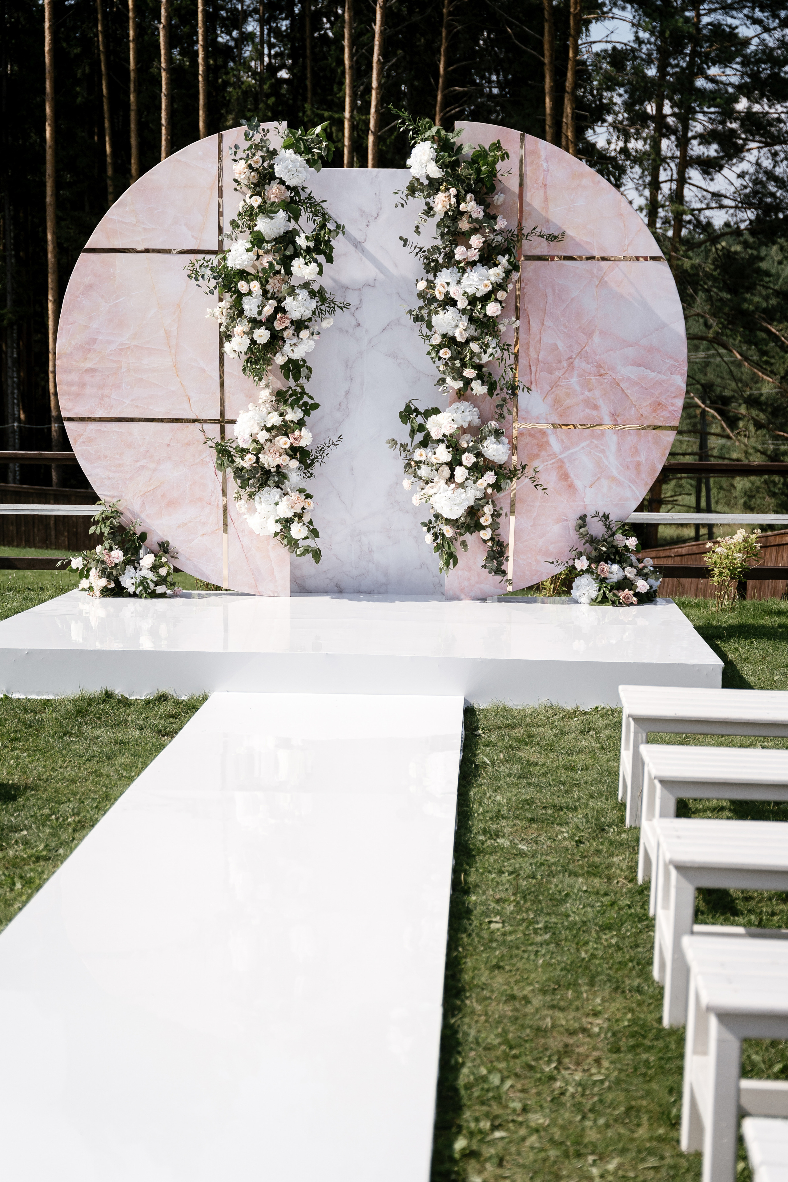 09.08.2021 Wedding day. Фотограф Томск, Новосибирск Влад Свириденко