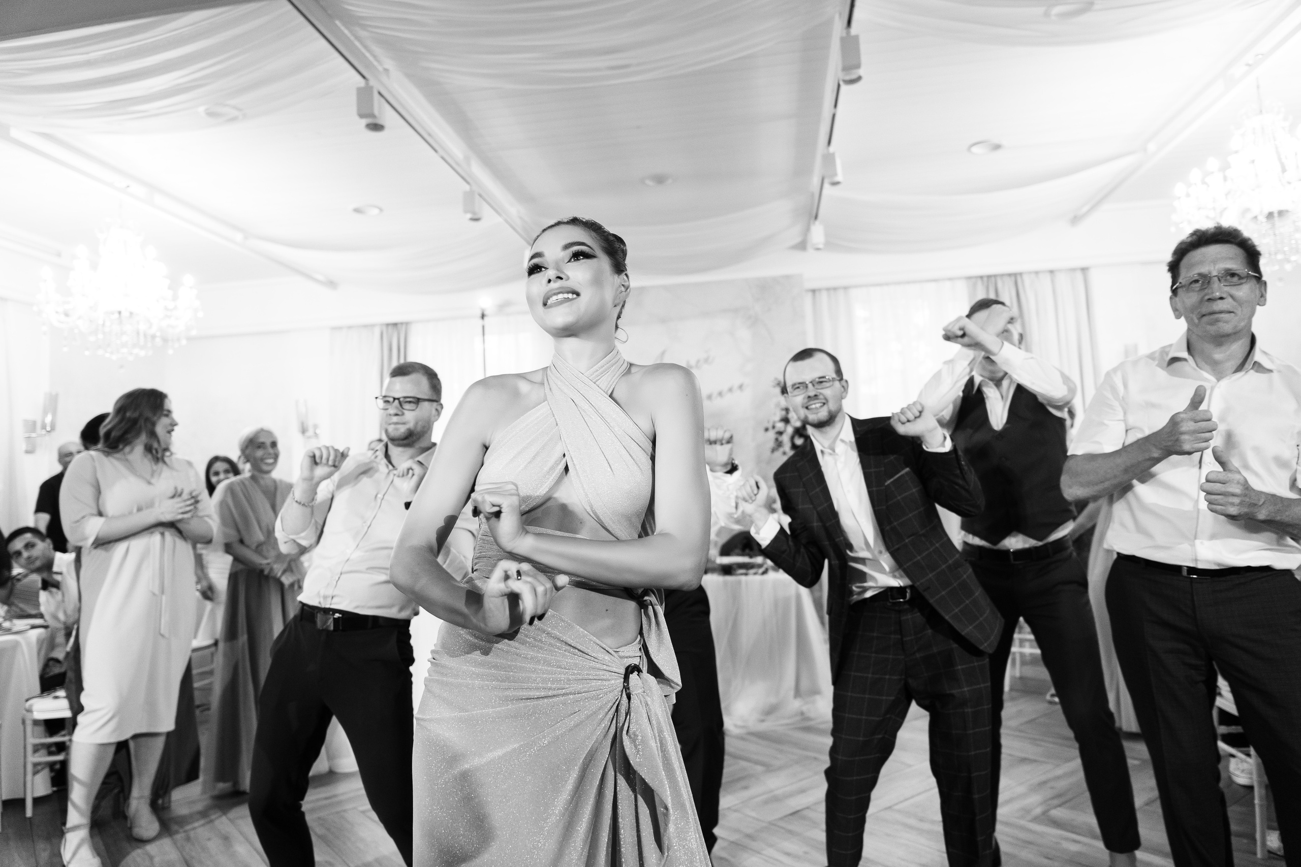 09.08.2021 Wedding day. Фотограф Томск, Новосибирск Влад Свириденко