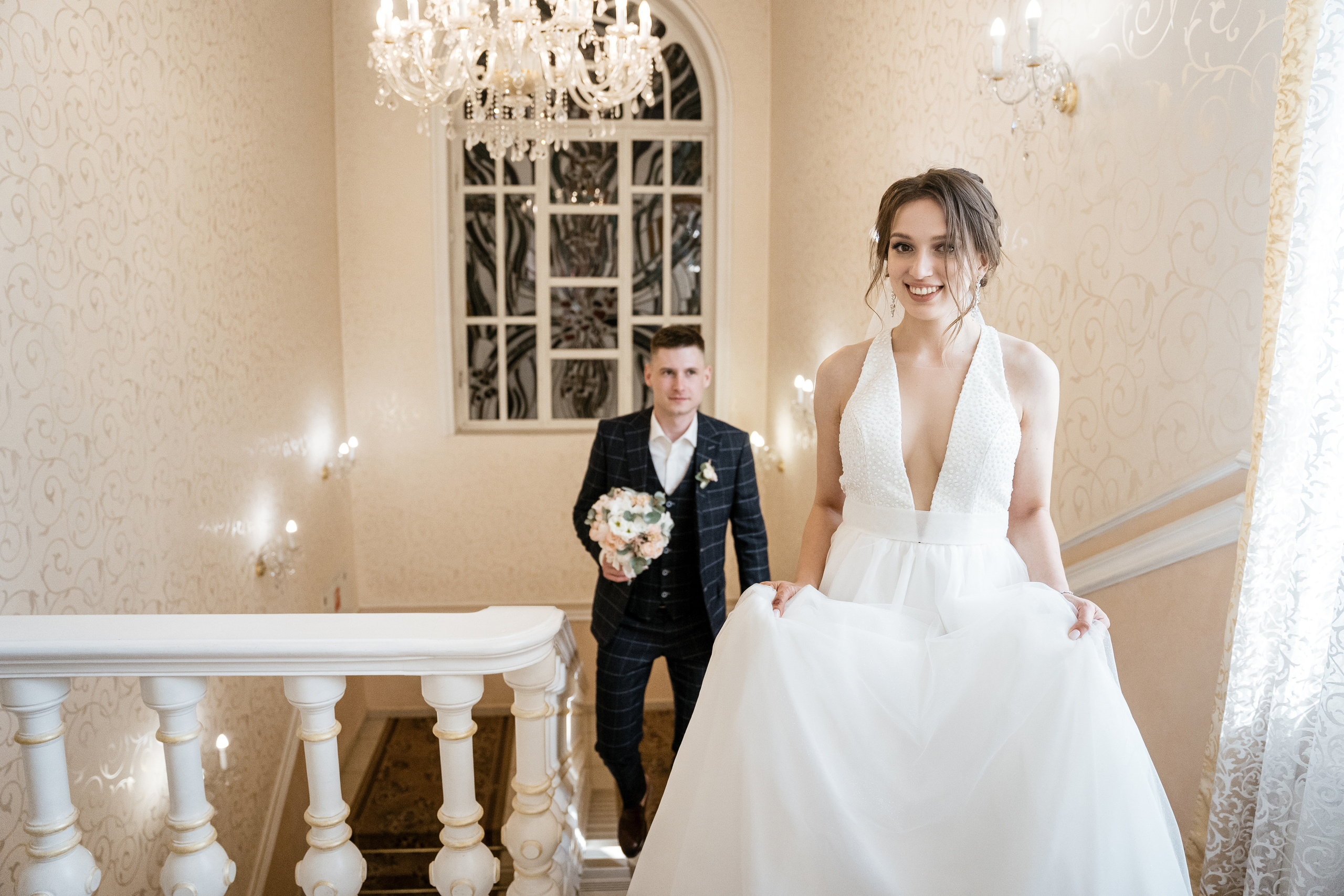 14.07.2021 Wedding day. Фотограф Томск, Новосибирск Влад Свириденко