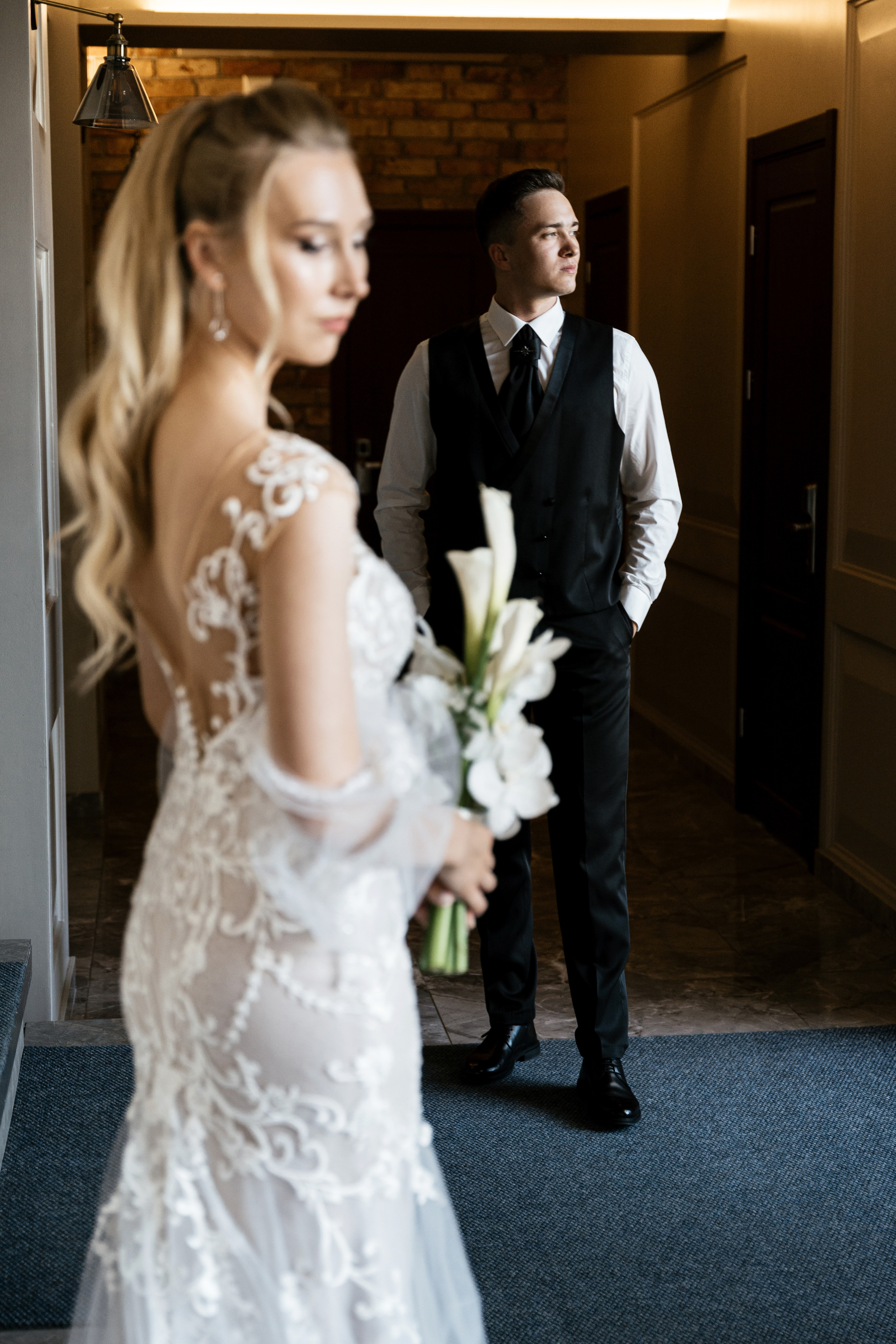 10.07.2021 Wedding day. Фотограф Томск, Новосибирск Влад Свириденко