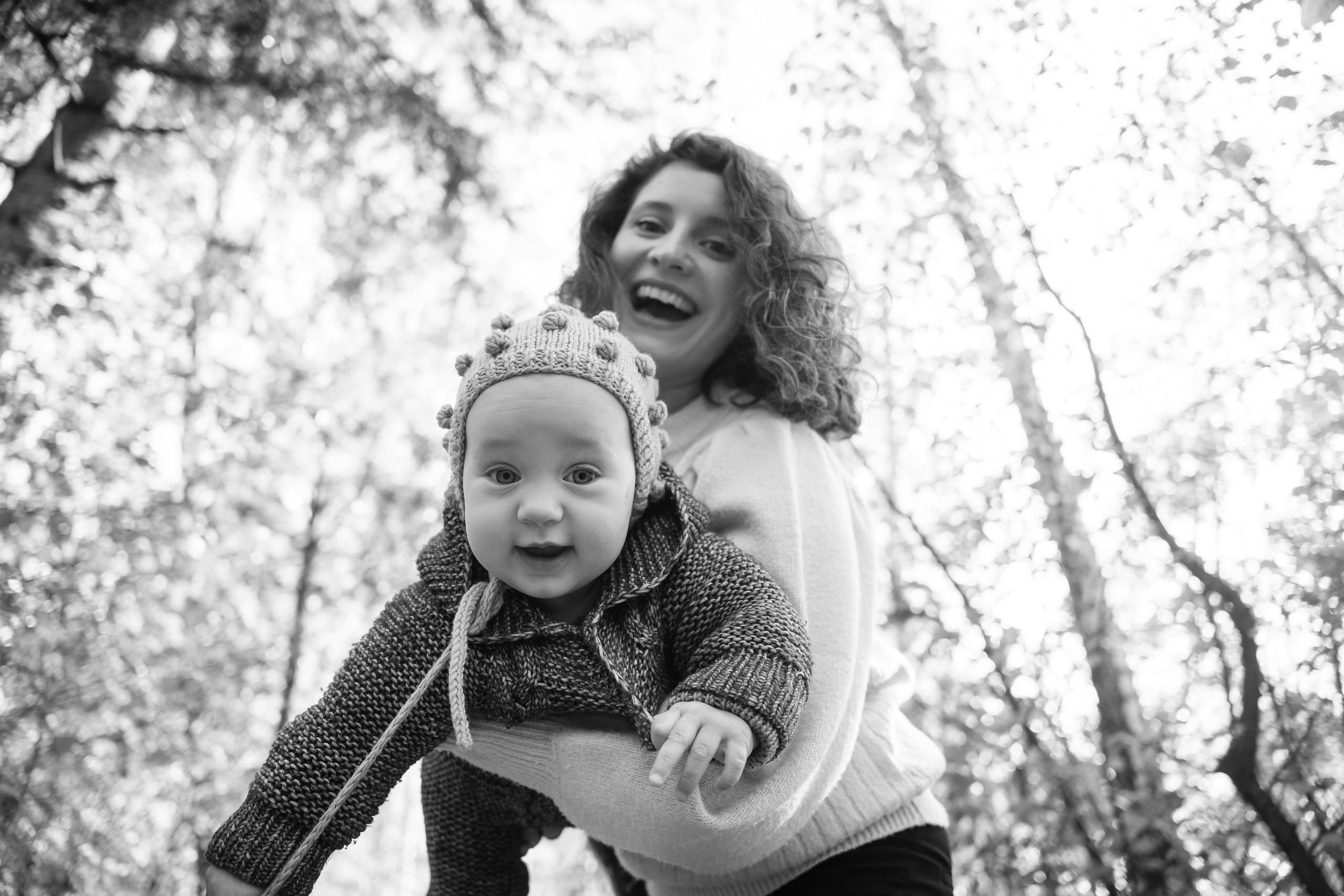 29.09.2021. Фотограф Томск, Новосибирск Влад Свириденко