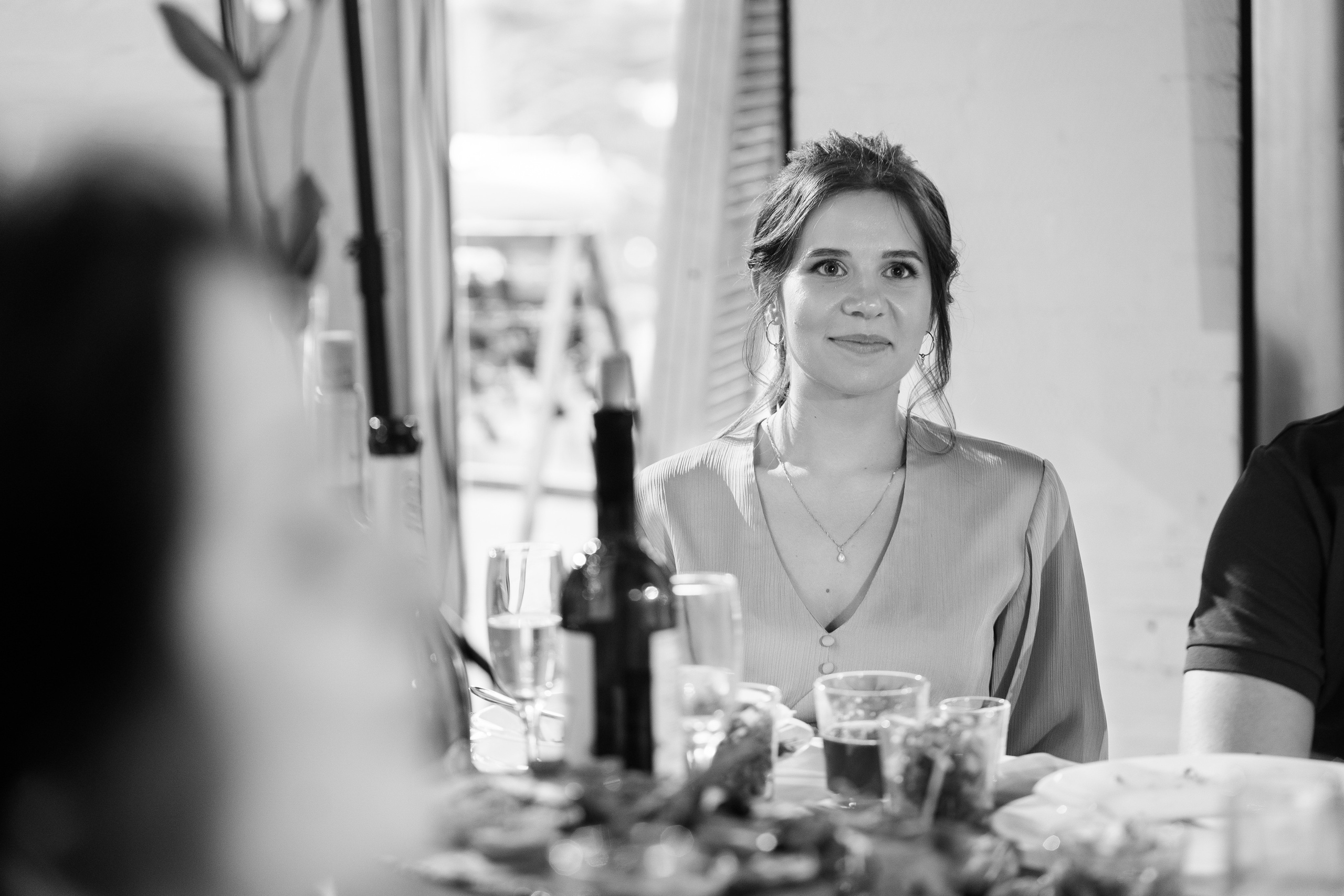 29.07.2021 Wedding day. Фотограф Томск, Новосибирск Влад Свириденко