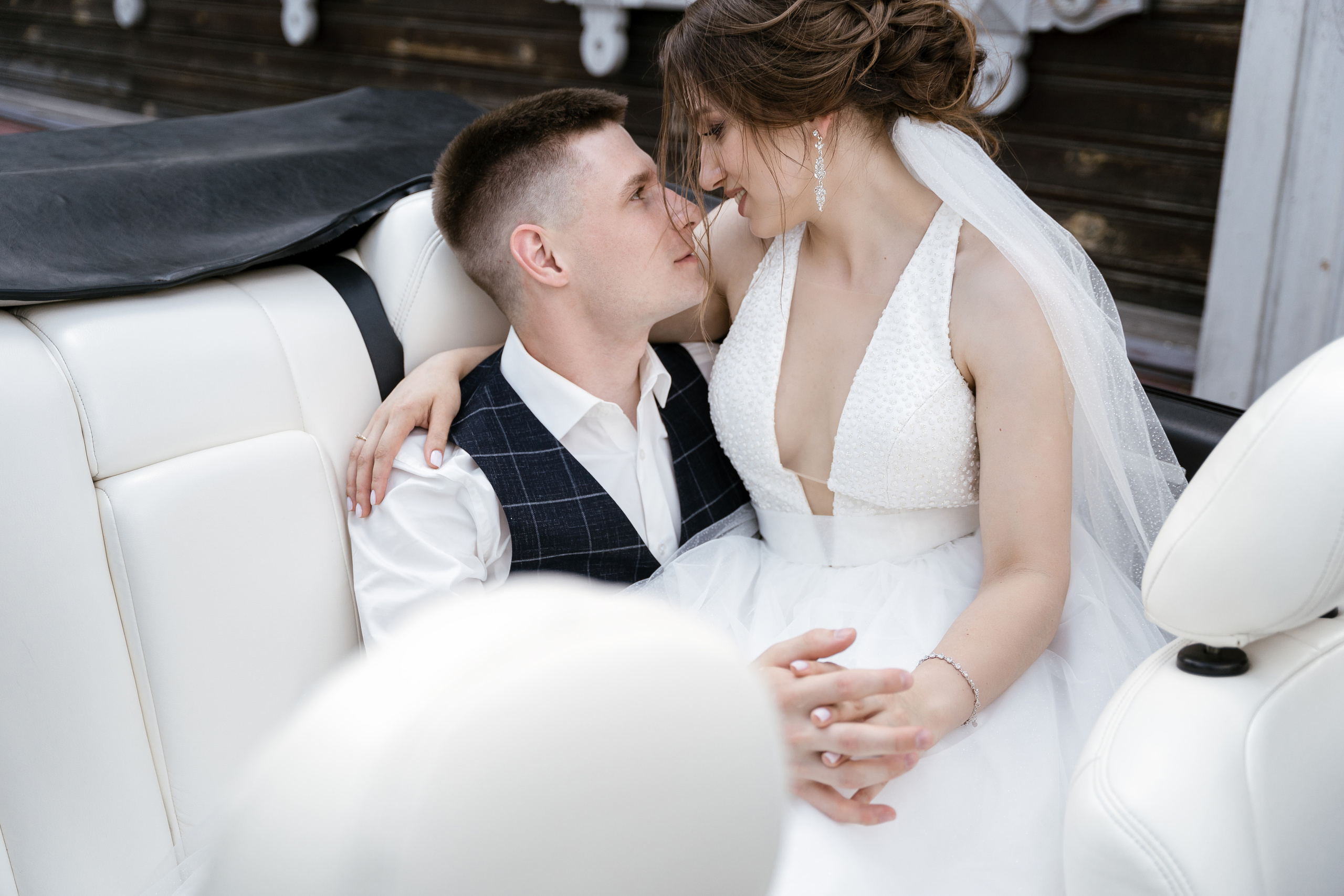 14.07.2021 Wedding day. Фотограф Томск, Новосибирск Влад Свириденко