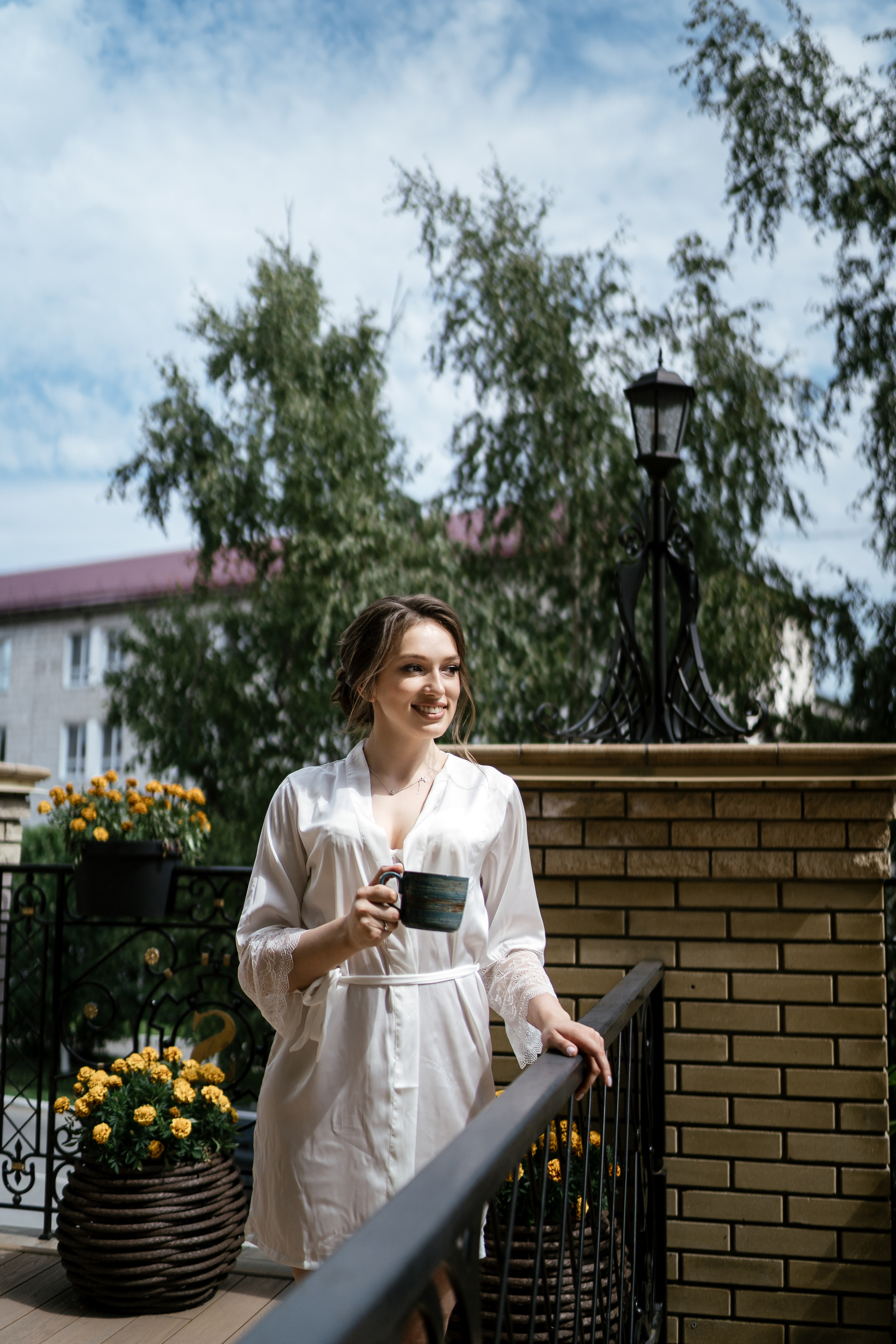 14.07.2021 Wedding day. Фотограф Томск, Новосибирск Влад Свириденко