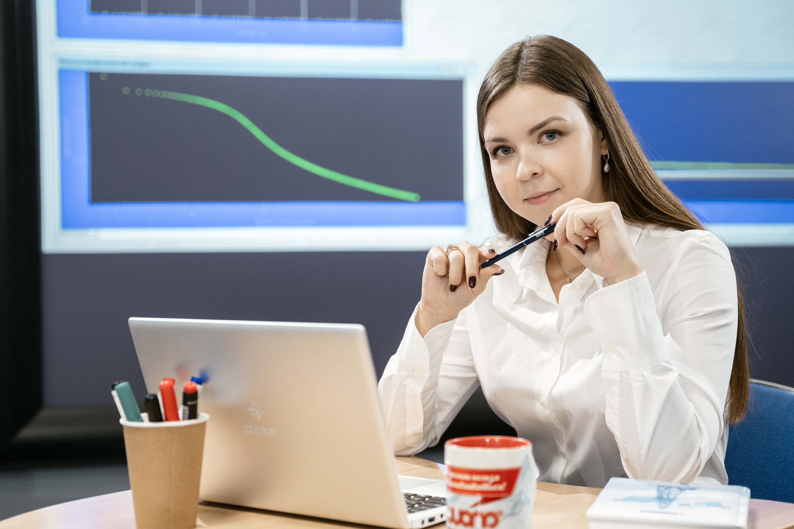 СИАМ. Фотограф Томск, Новосибирск Влад Свириденко