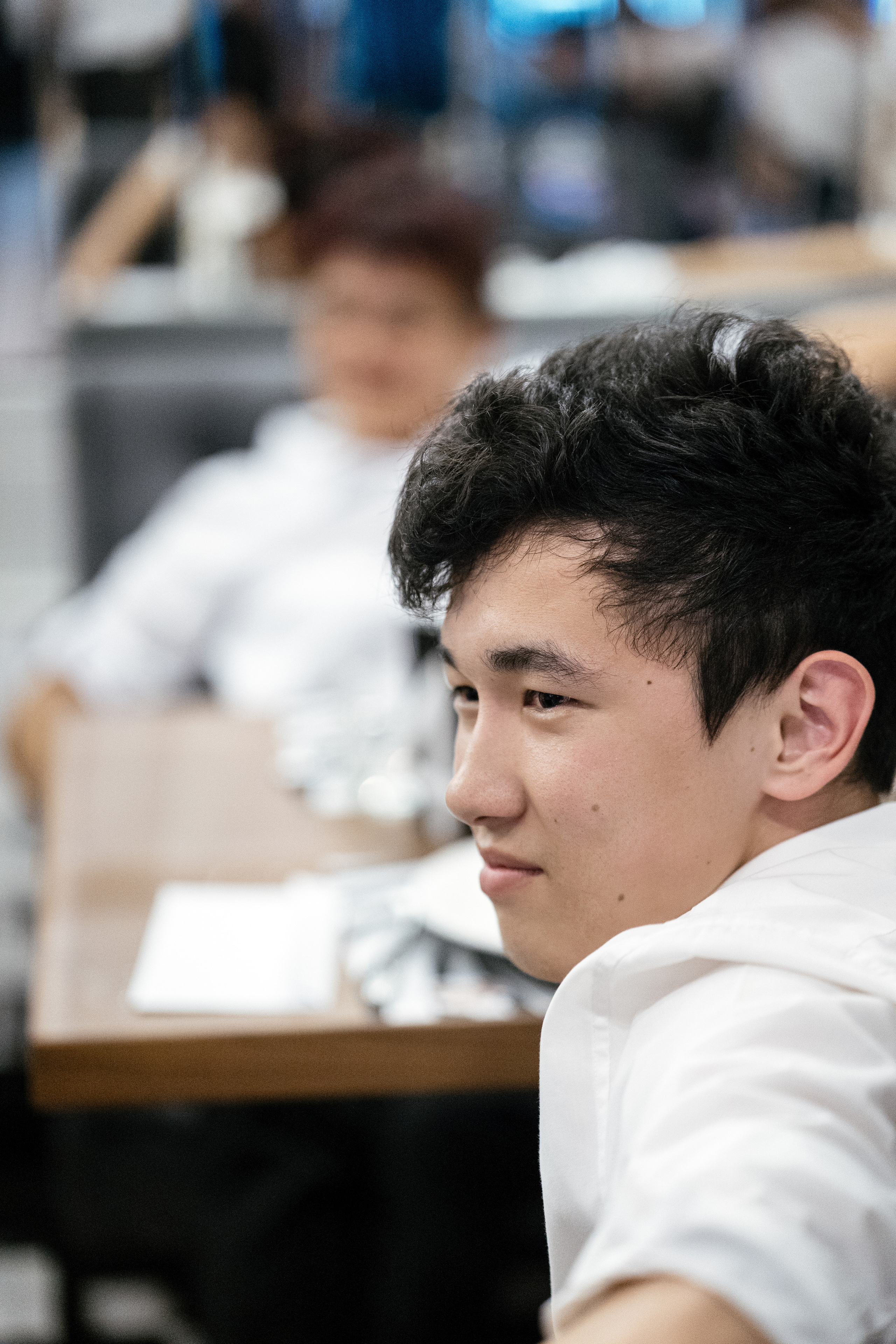 10.07.2021 Wedding day. Фотограф Томск, Новосибирск Влад Свириденко