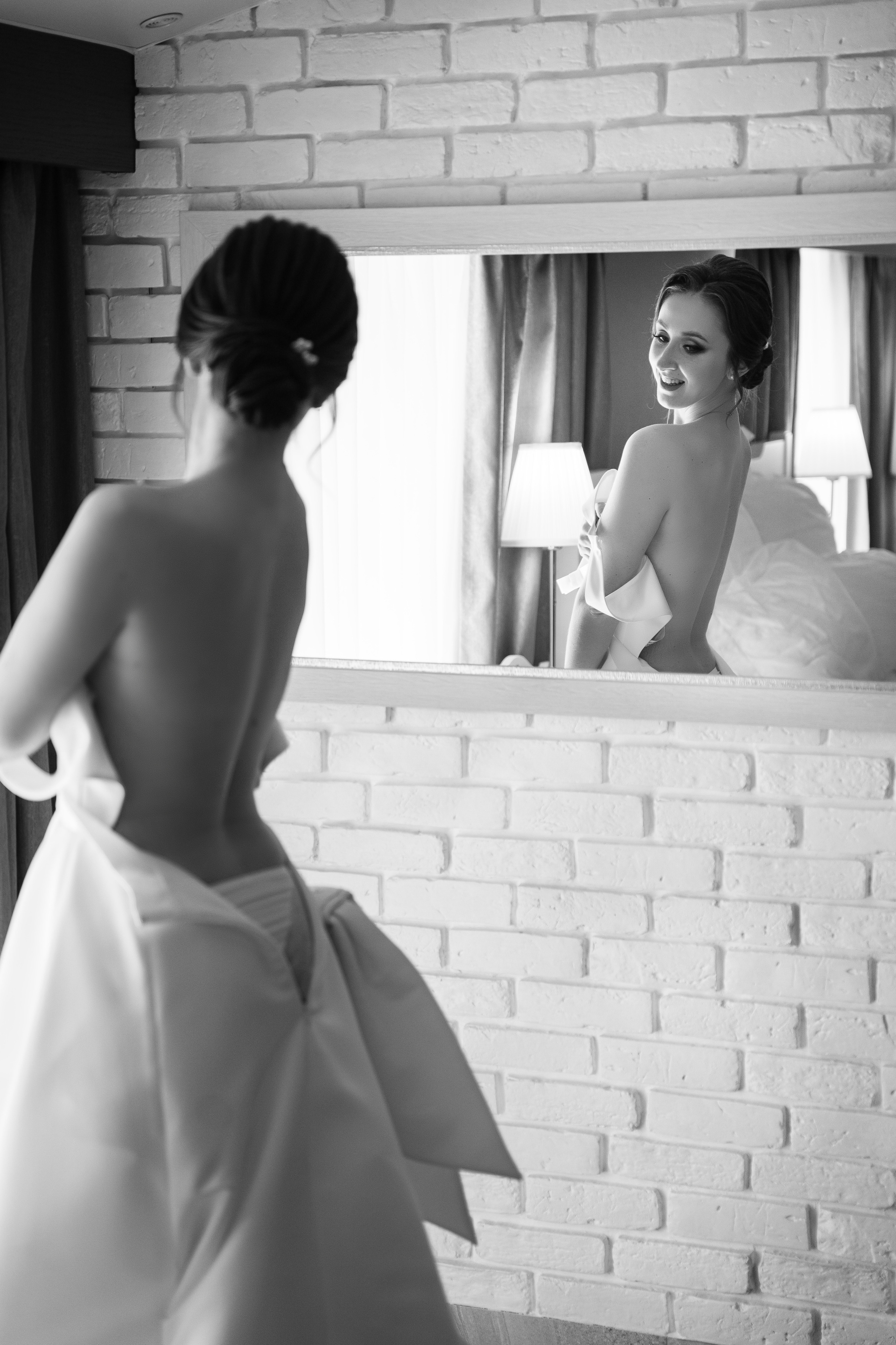 29.07.2021 Wedding day. Фотограф Томск, Новосибирск Влад Свириденко