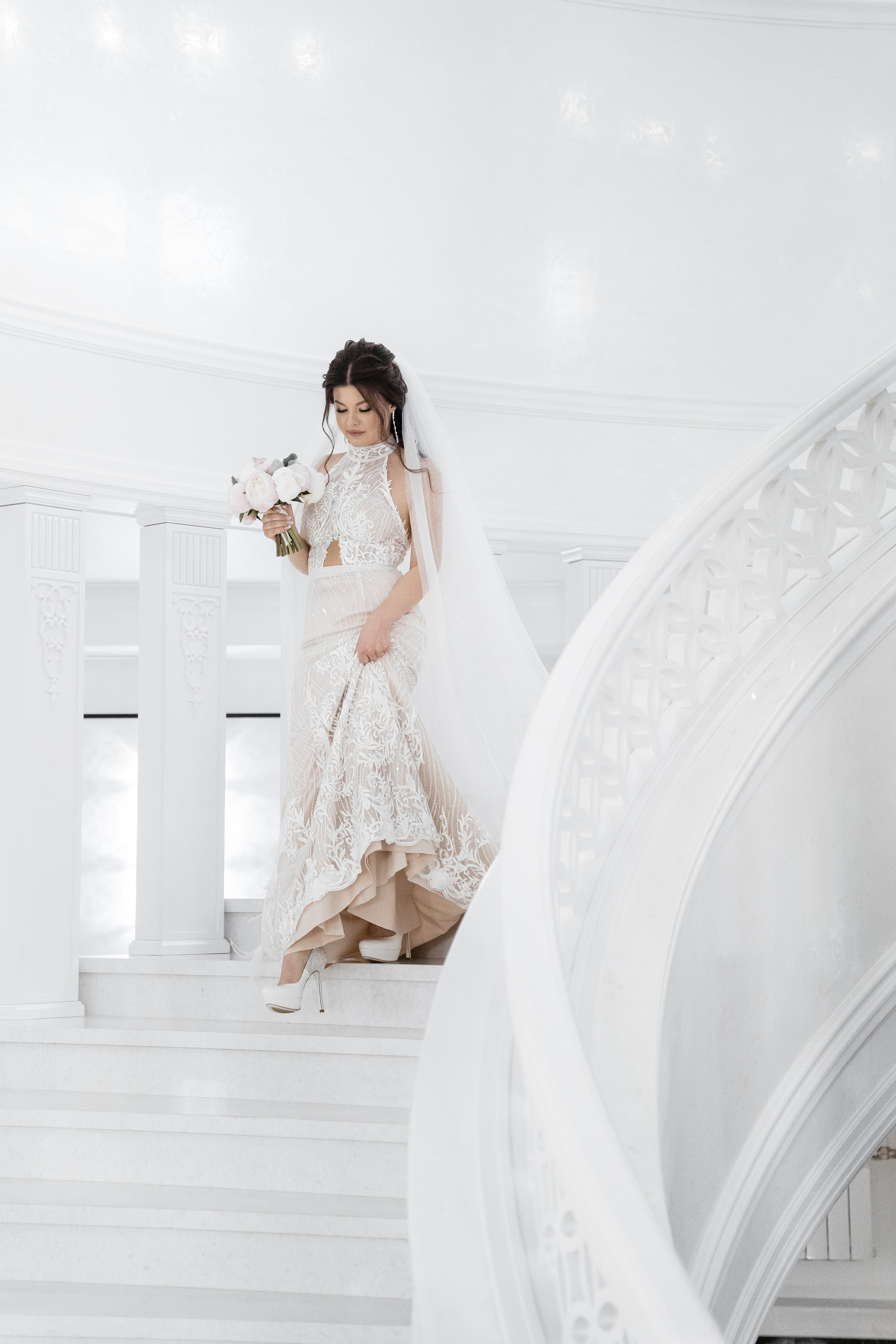 16.07.2021 Wedding day. Фотограф Томск, Новосибирск Влад Свириденко