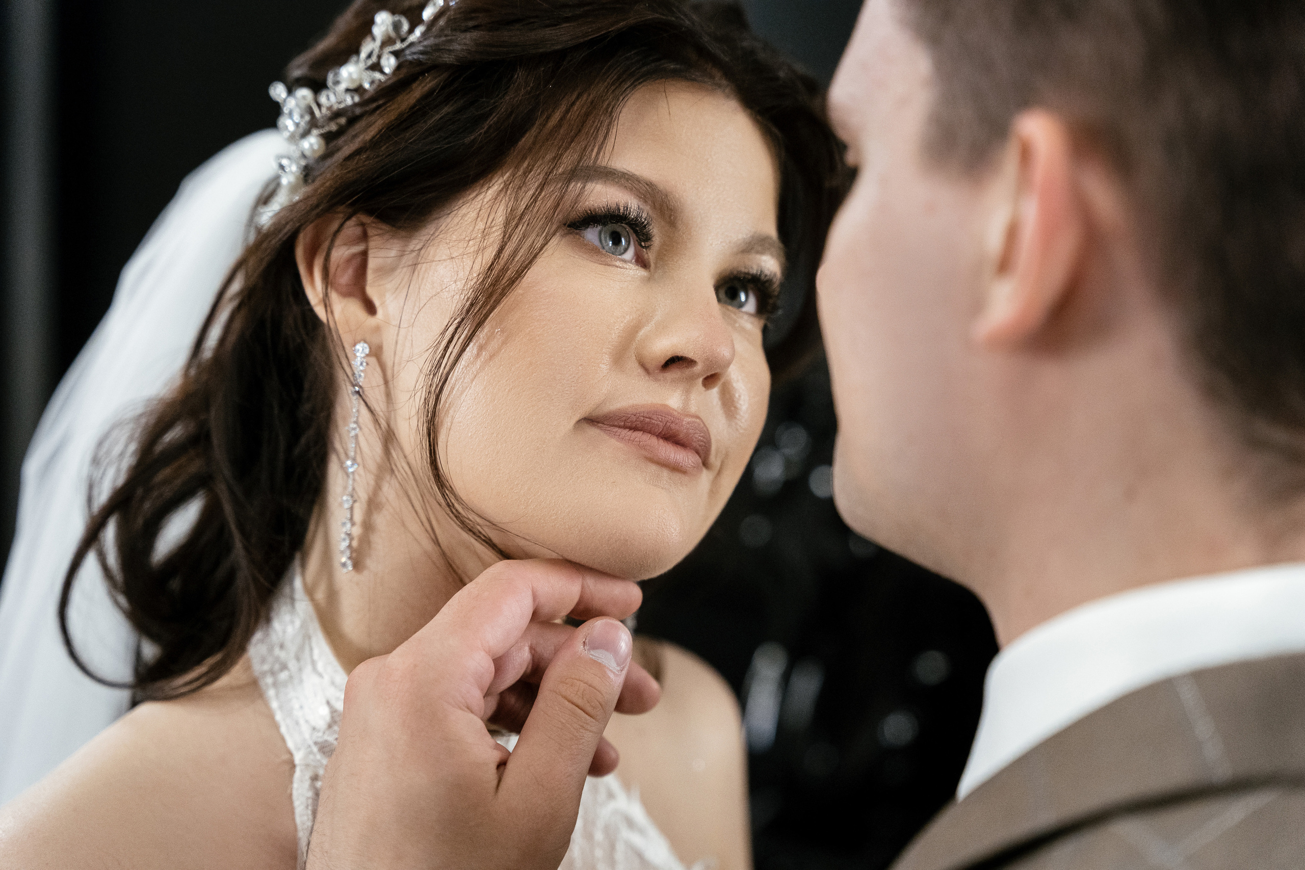 16.07.2021 Wedding day. Фотограф Томск, Новосибирск Влад Свириденко