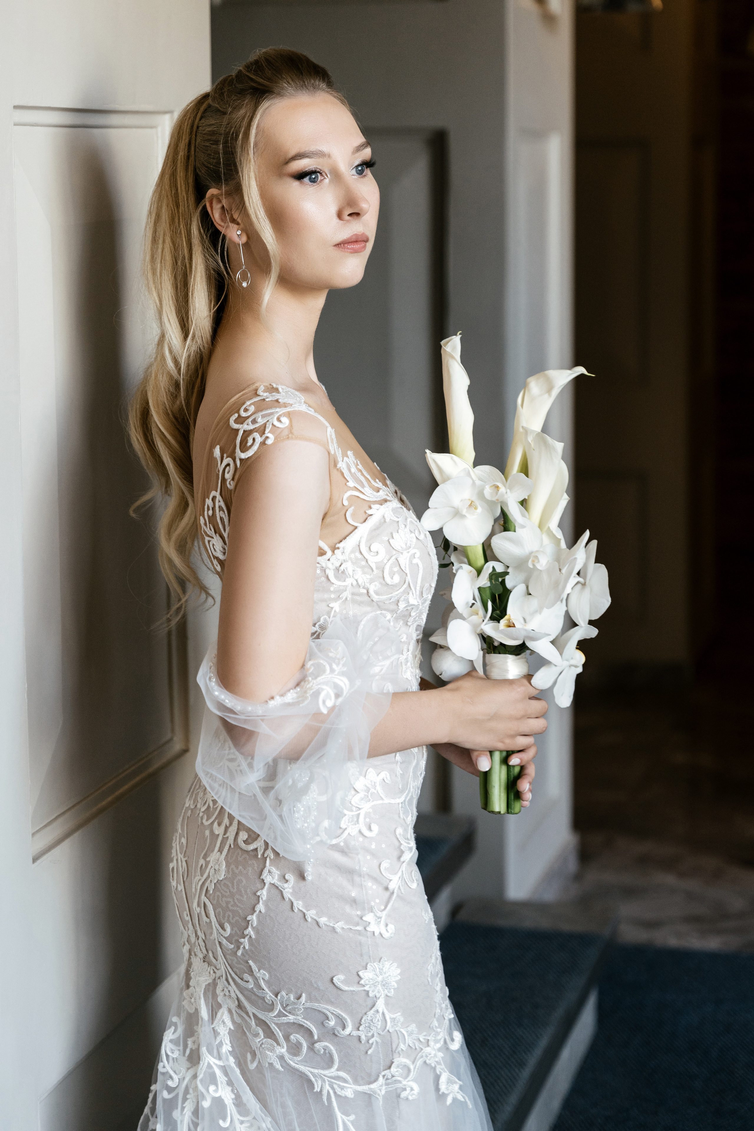 10.07.2021 Wedding day. Фотограф Томск, Новосибирск Влад Свириденко