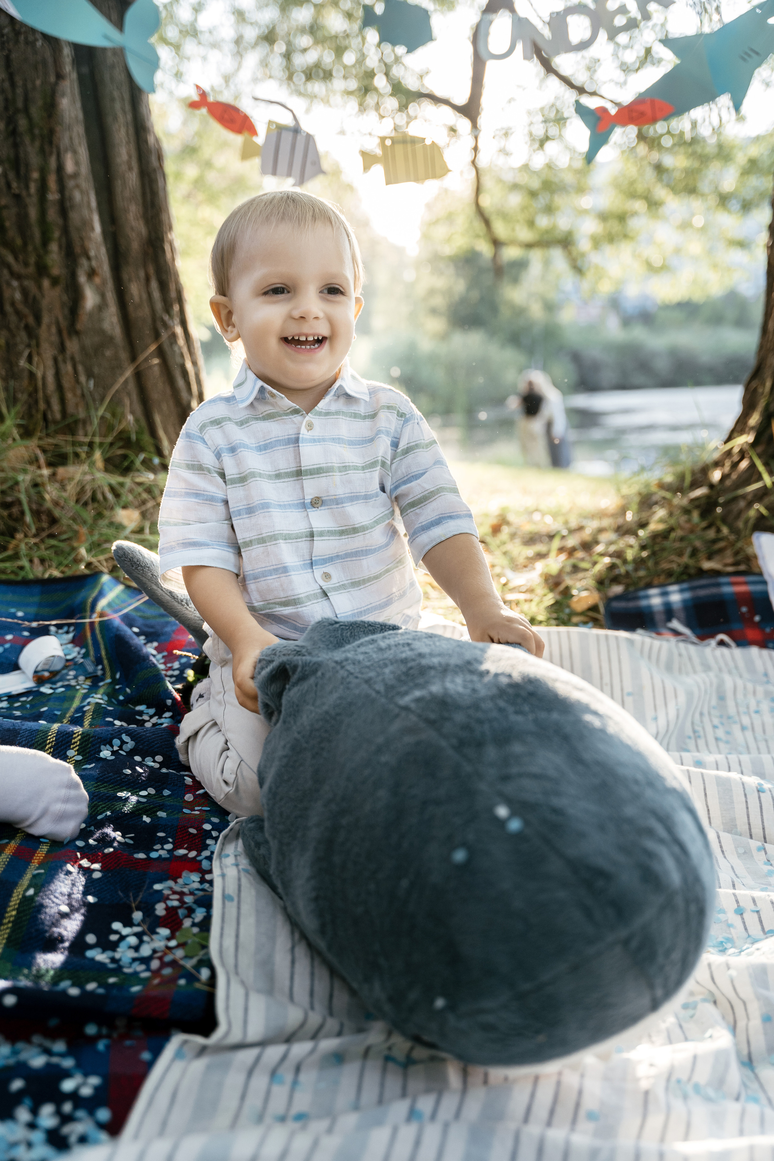 24.08.2021. Фотограф Томск, Новосибирск Влад Свириденко