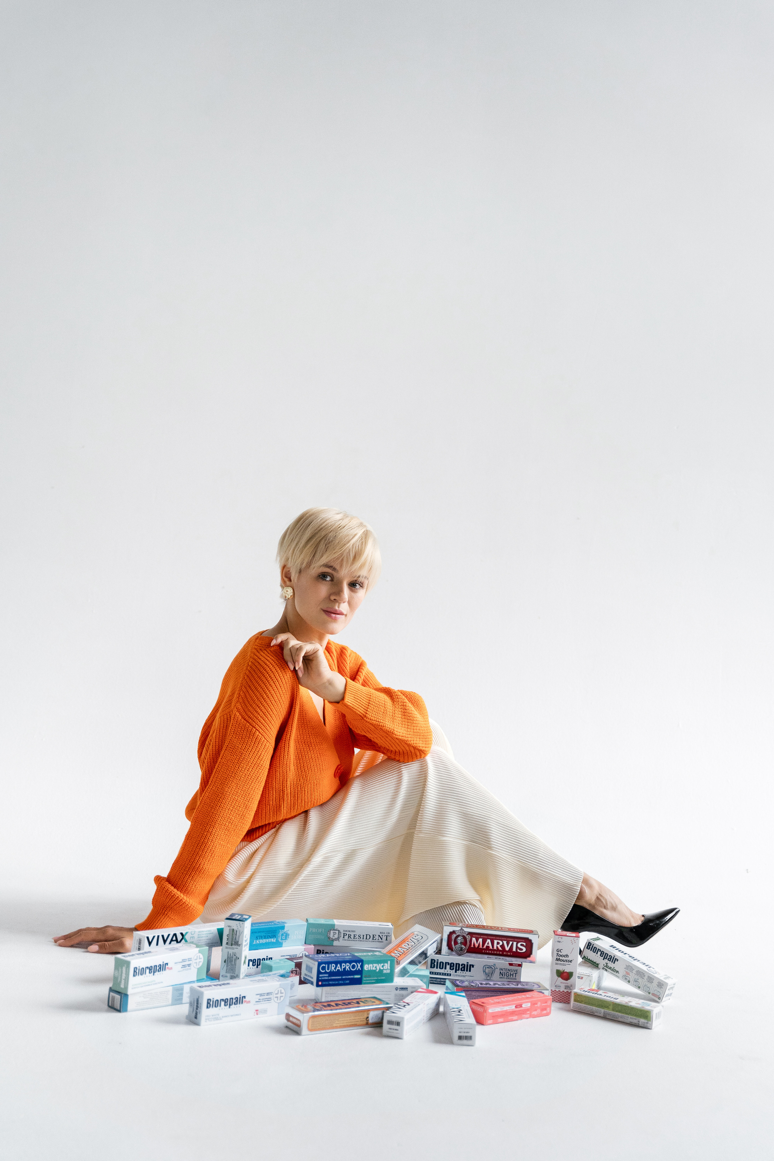 11.09.2021. Фотограф Томск, Новосибирск Влад Свириденко