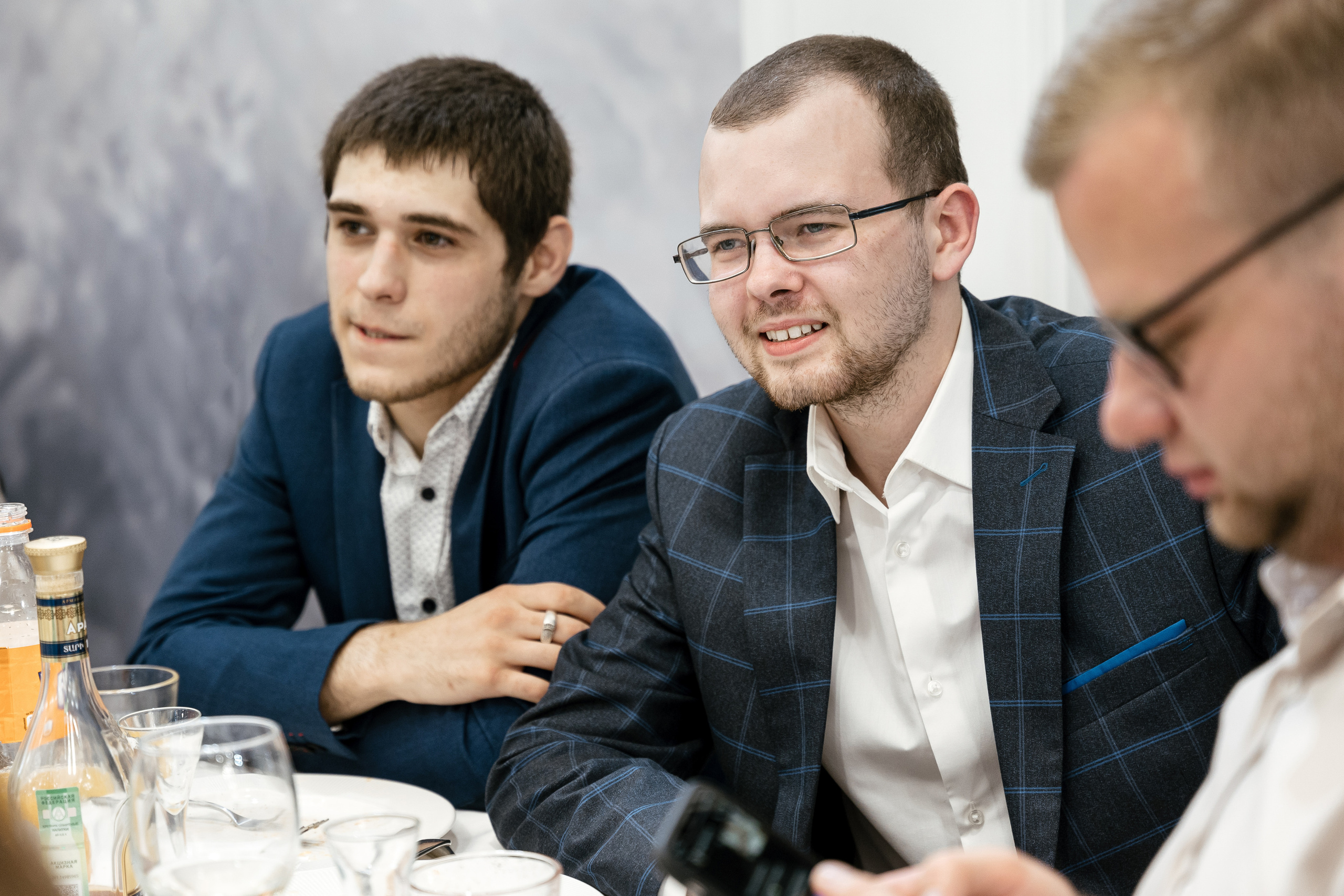 09.08.2021 Wedding day. Фотограф Томск, Новосибирск Влад Свириденко