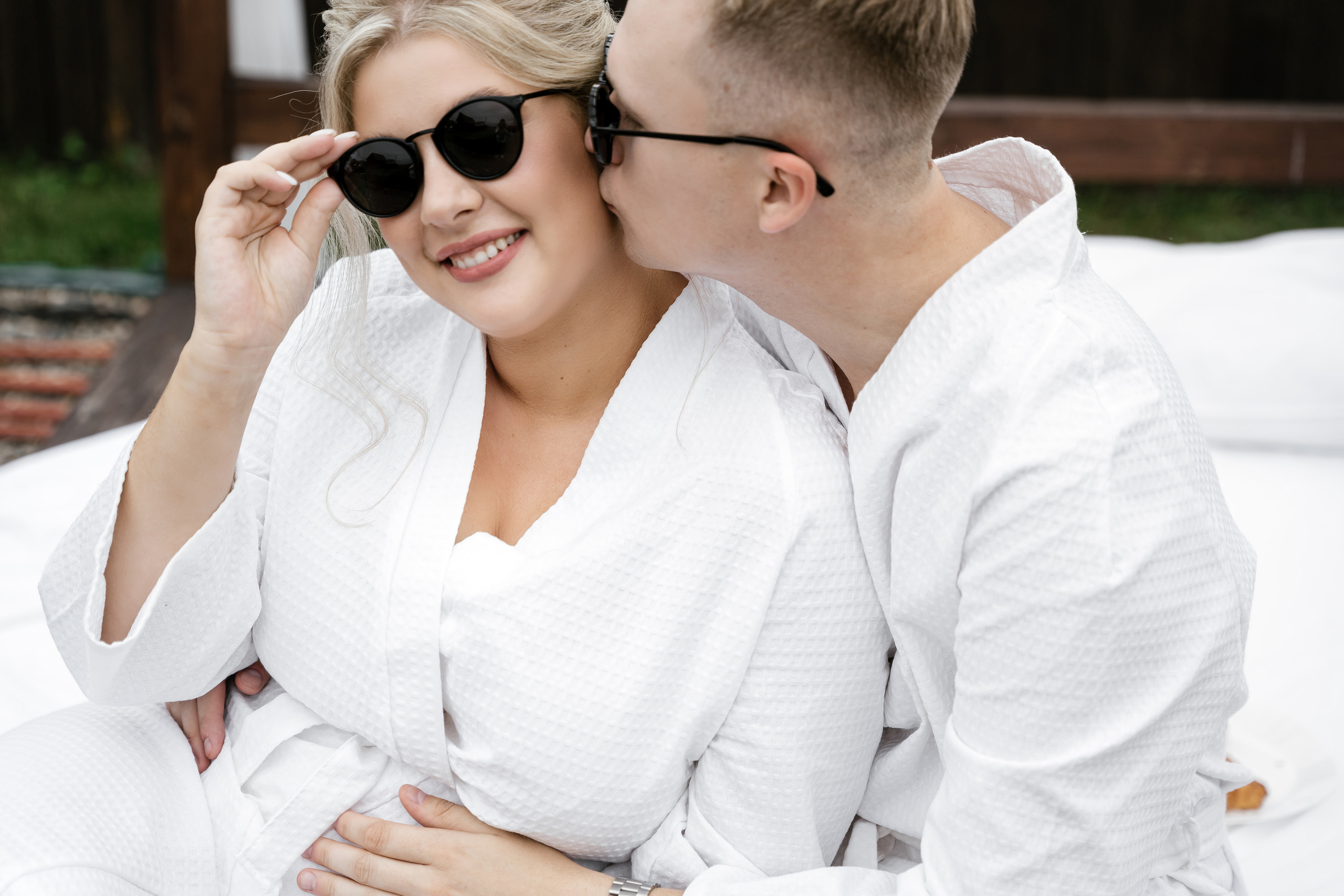 23.08.2021 Wedding day. Фотограф Томск, Новосибирск Влад Свириденко