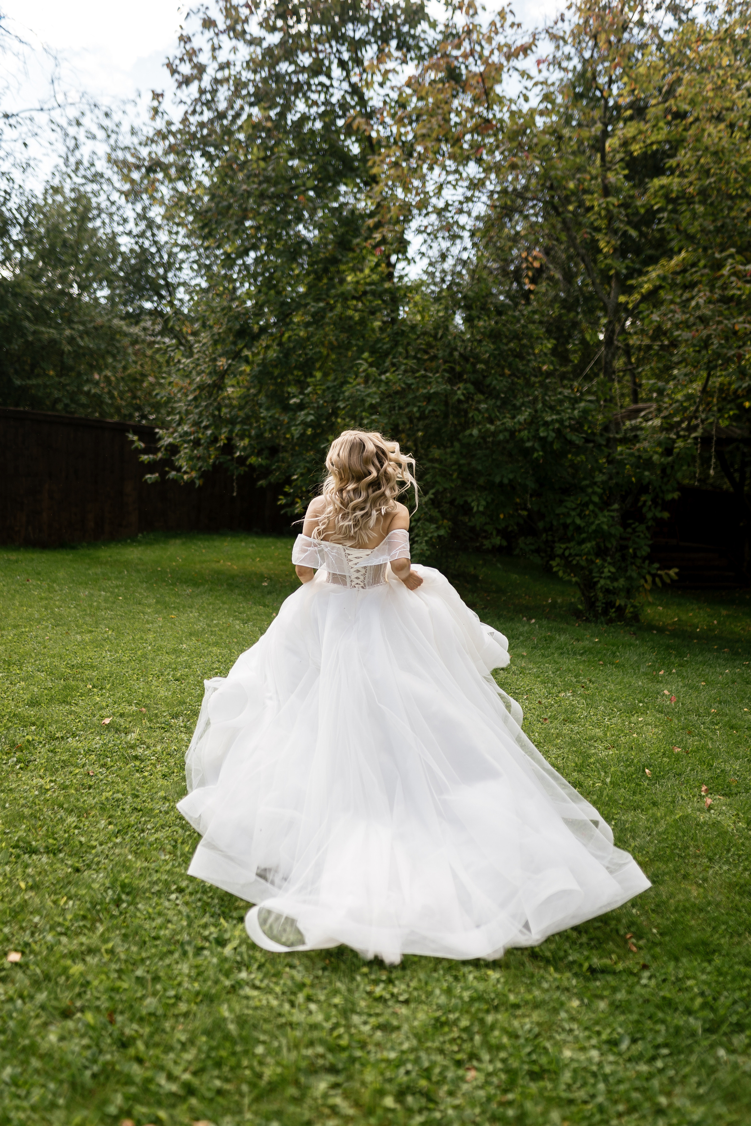 18.08.2021 Wedding day. Фотограф Томск, Новосибирск Влад Свириденко