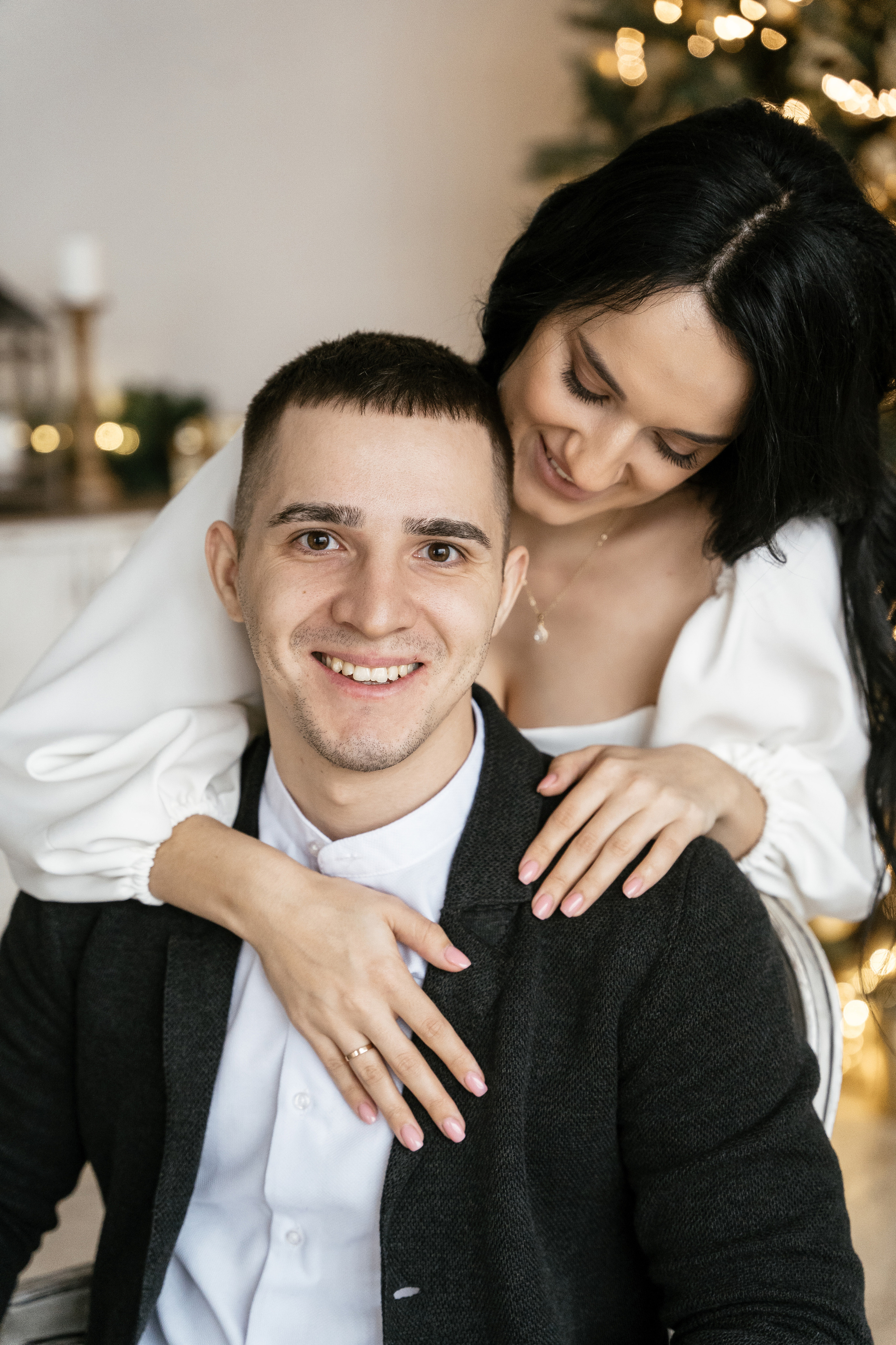 11.11.2021. Фотограф Томск, Новосибирск Влад Свириденко