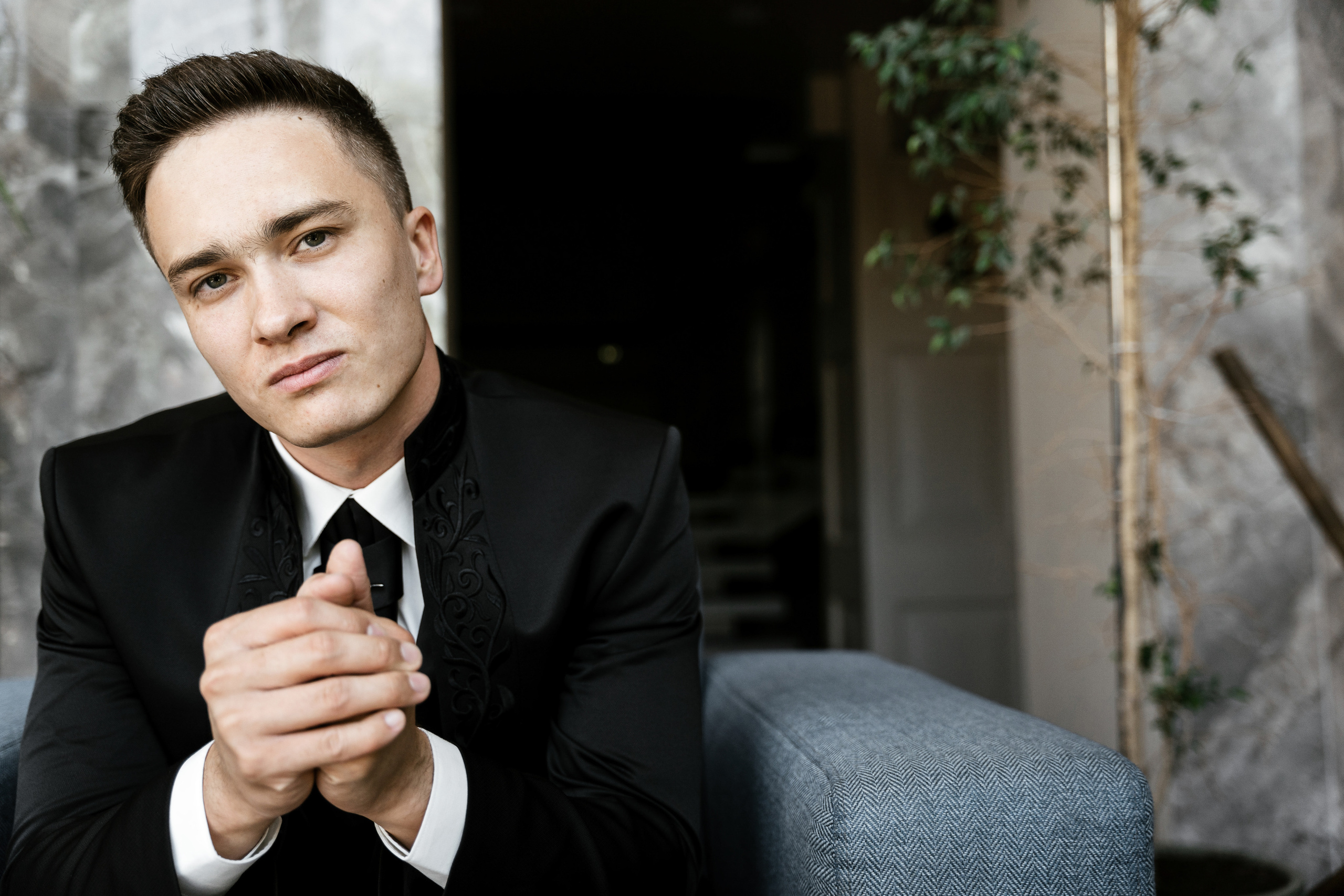 10.07.2021 Wedding day. Фотограф Томск, Новосибирск Влад Свириденко