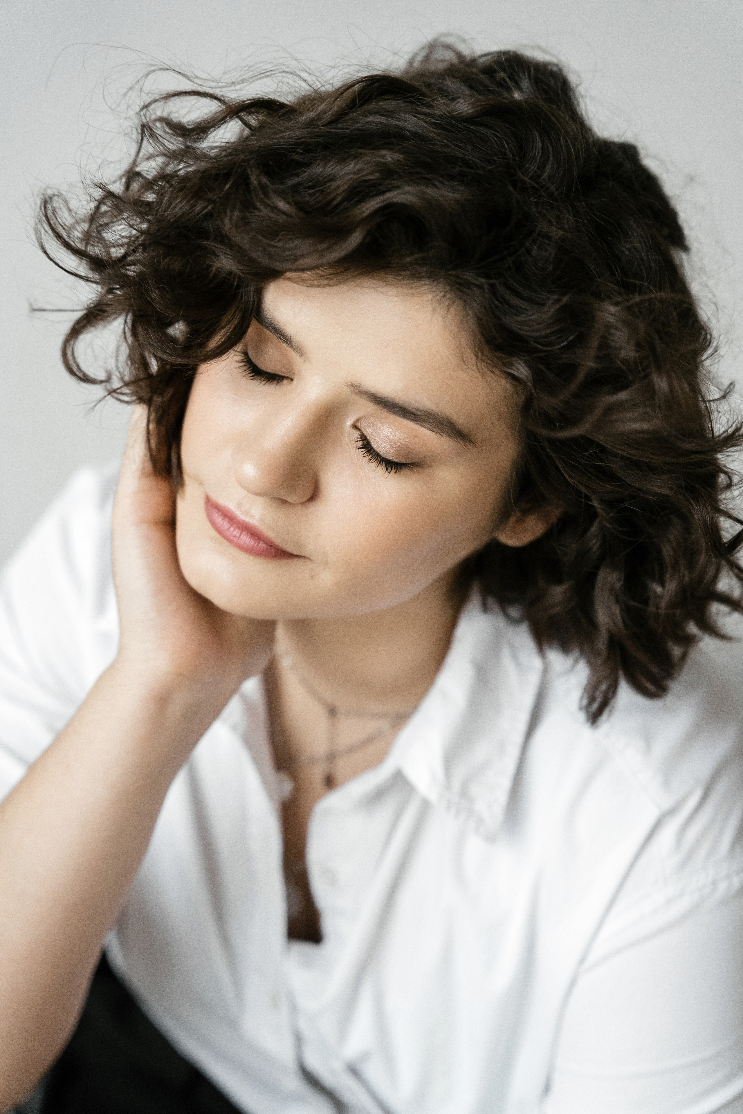 11.11.2021 Self. Фотограф Томск, Новосибирск Влад Свириденко