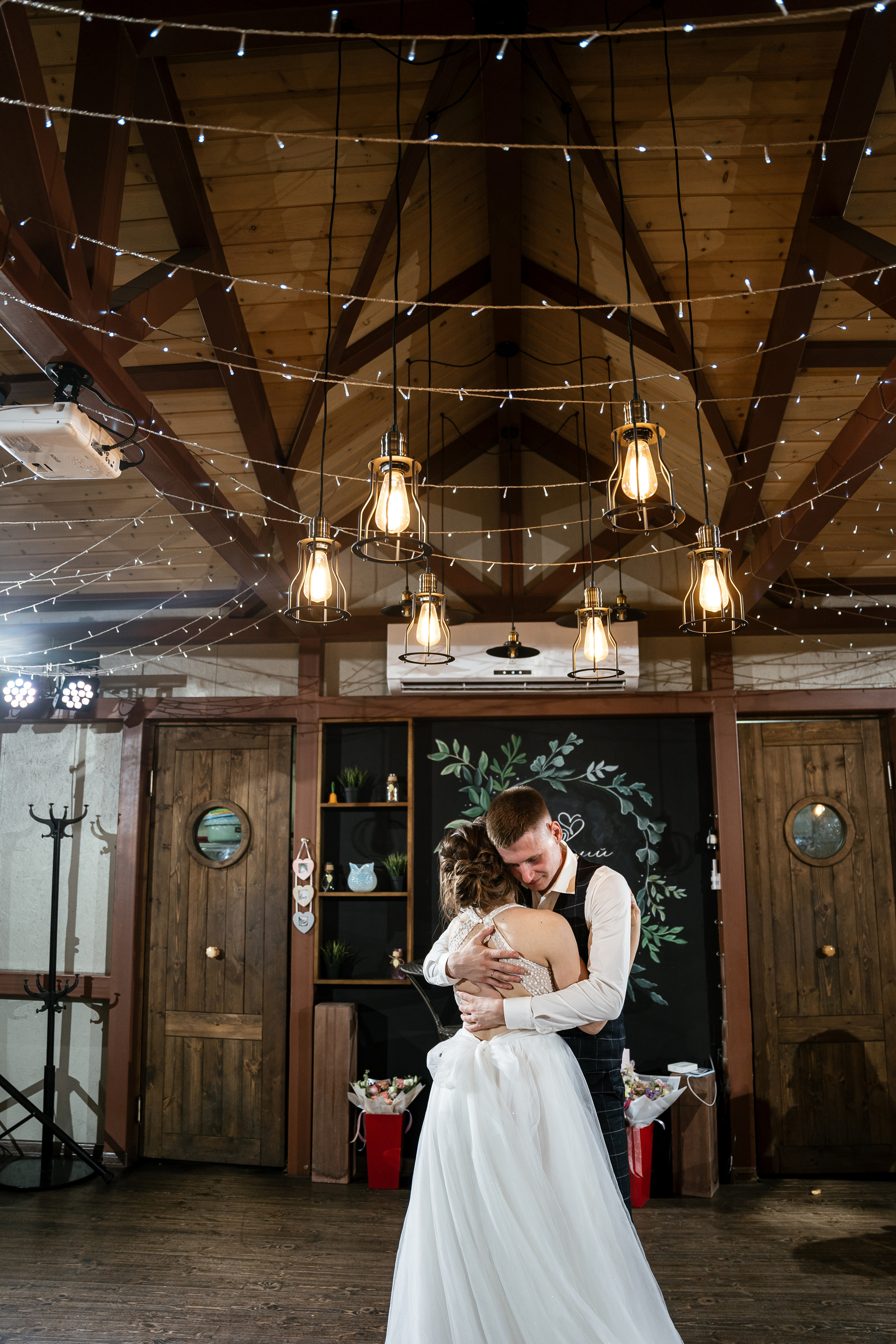 14.07.2021 Wedding day. Фотограф Томск, Новосибирск Влад Свириденко